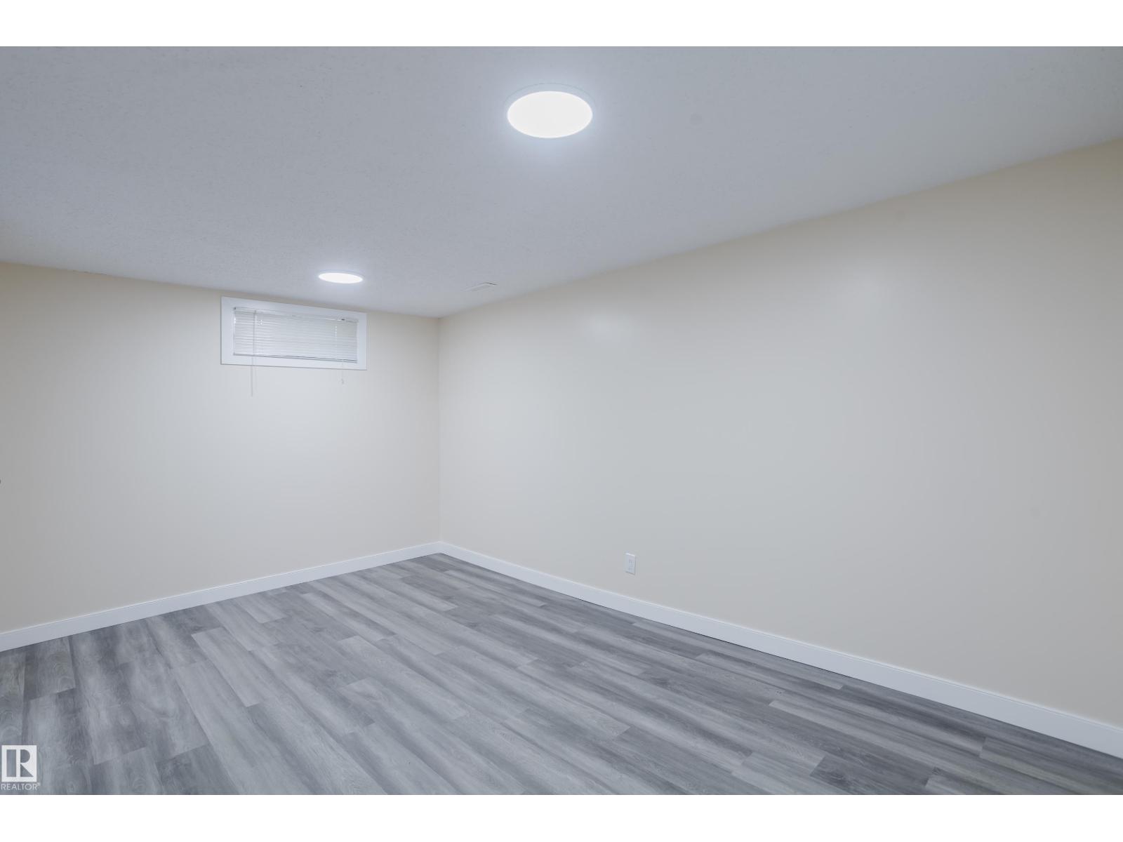 36 Harrow Circle Ci Nw Property Photo 27