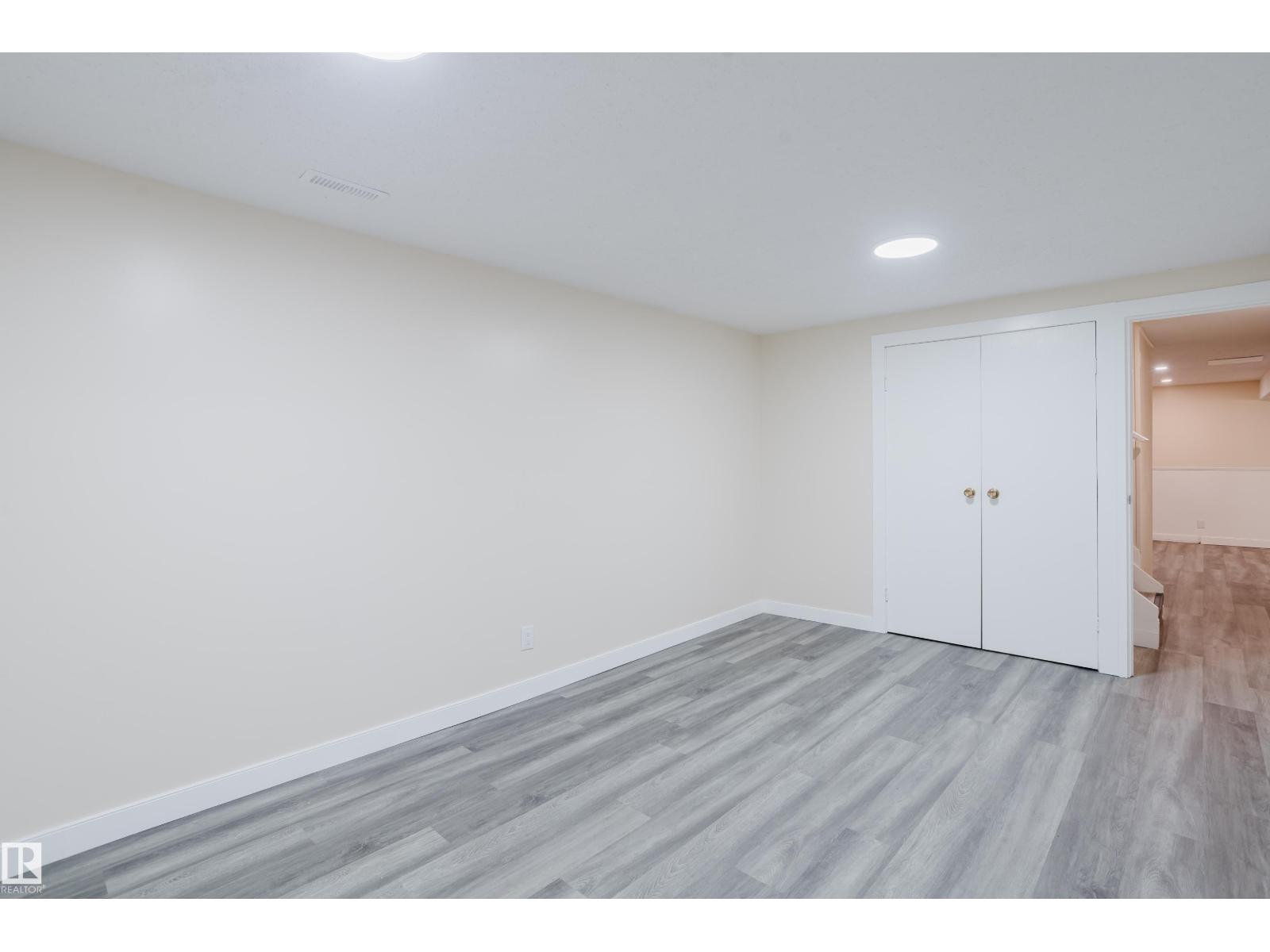 36 Harrow Circle Ci Nw Property Photo 28