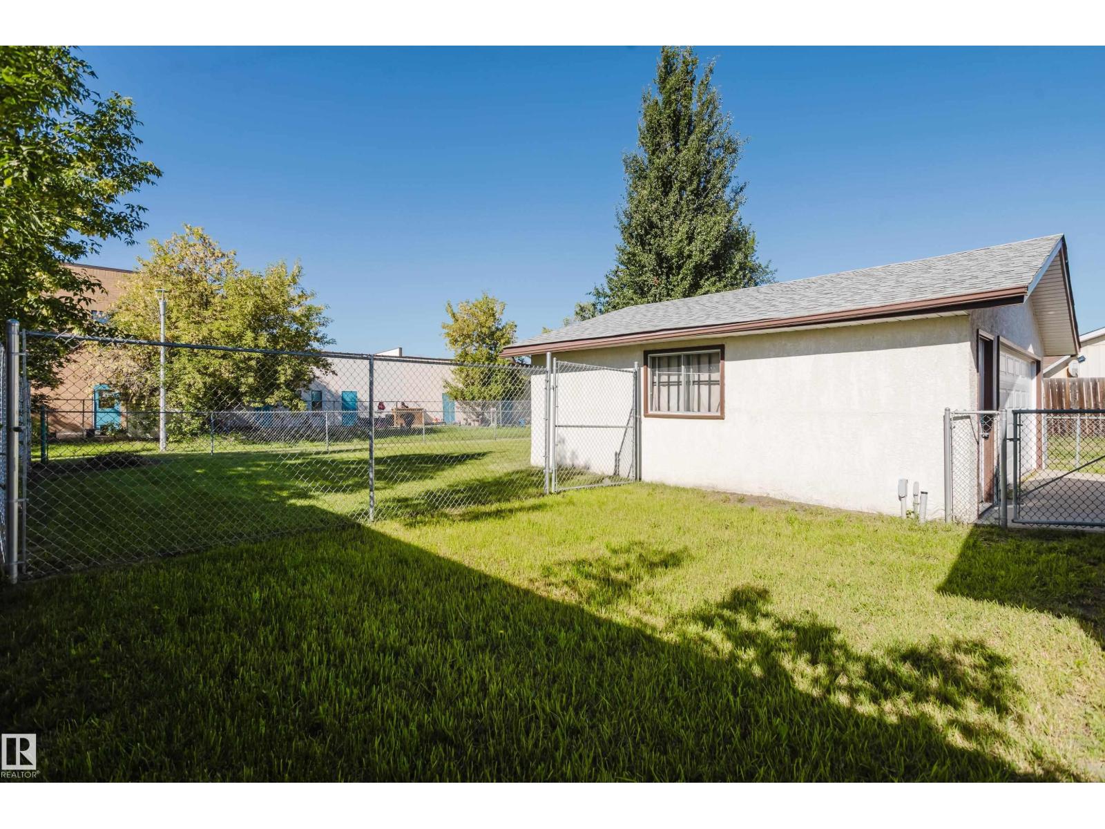 36 Harrow Circle Ci Nw Property Photo 37
