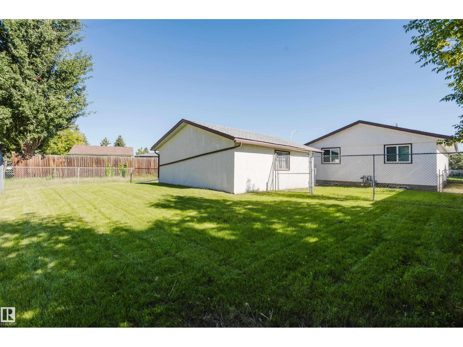 36 Harrow Circle Ci Nw Property Photo 39