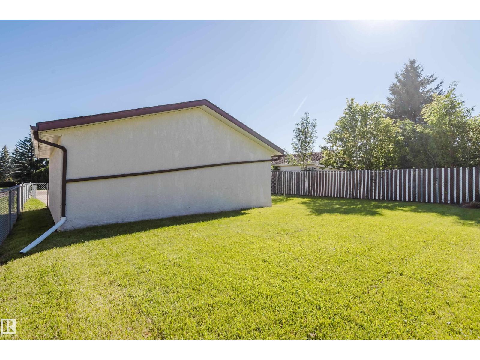 36 Harrow Circle Ci Nw Property Photo 40