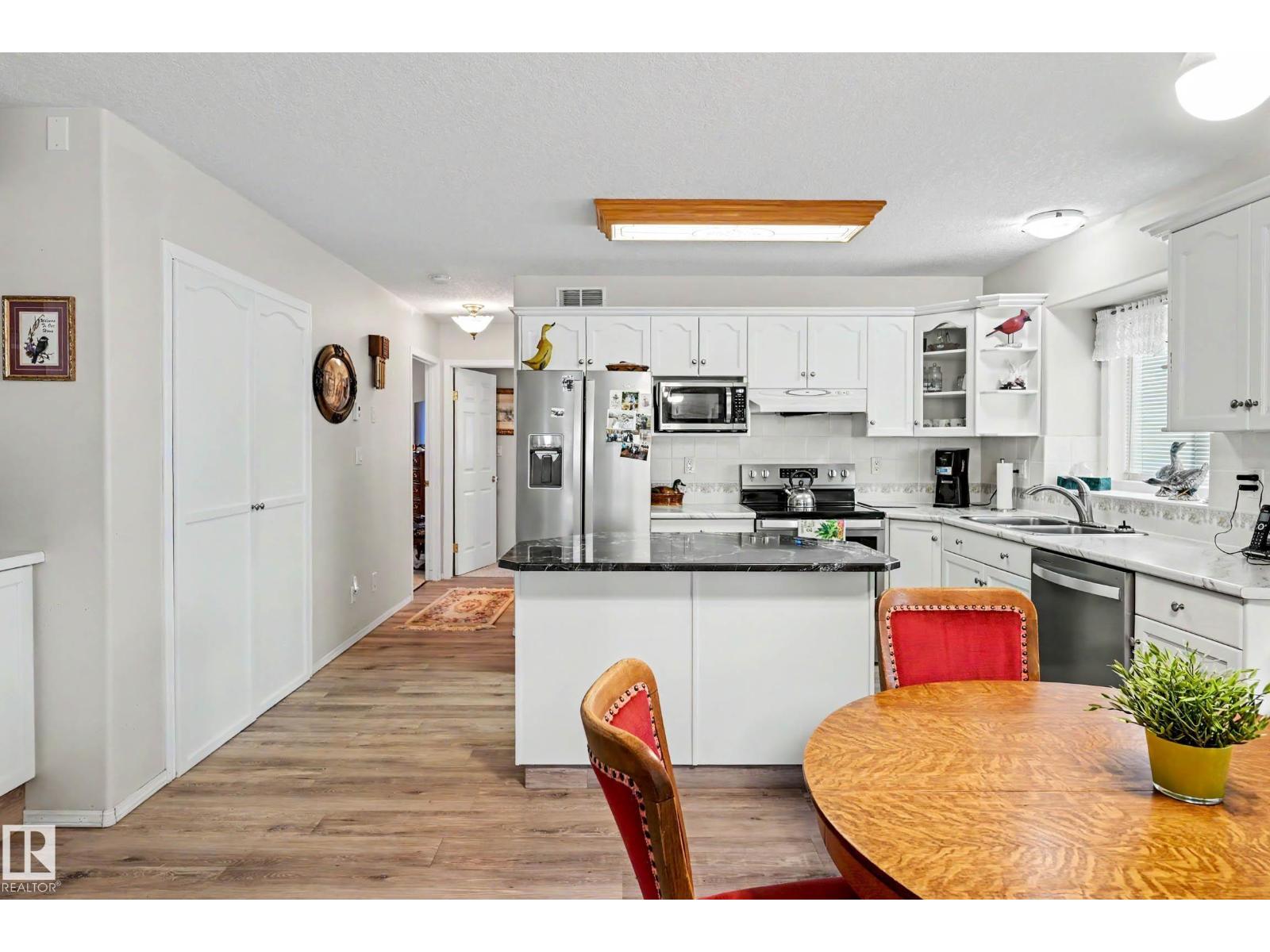 #206 7000 Northview Dr Property Photo 10