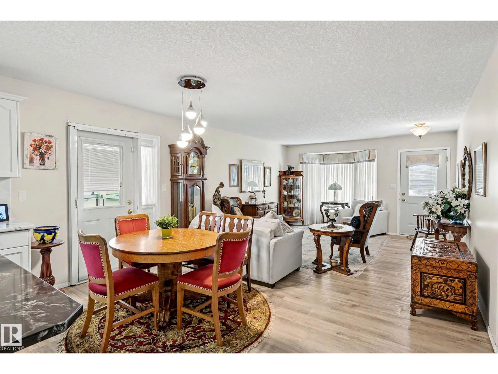 #206 7000 Northview Dr Property Photo 13