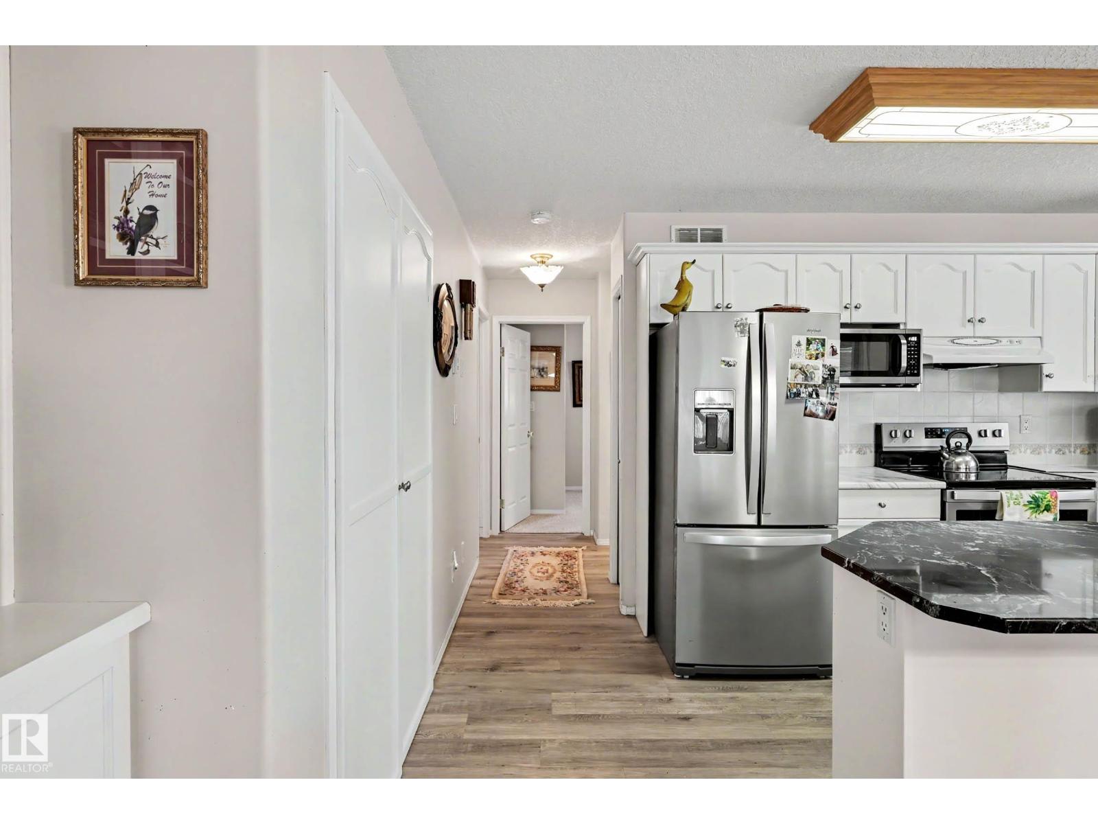 #206 7000 Northview Dr Property Photo 14