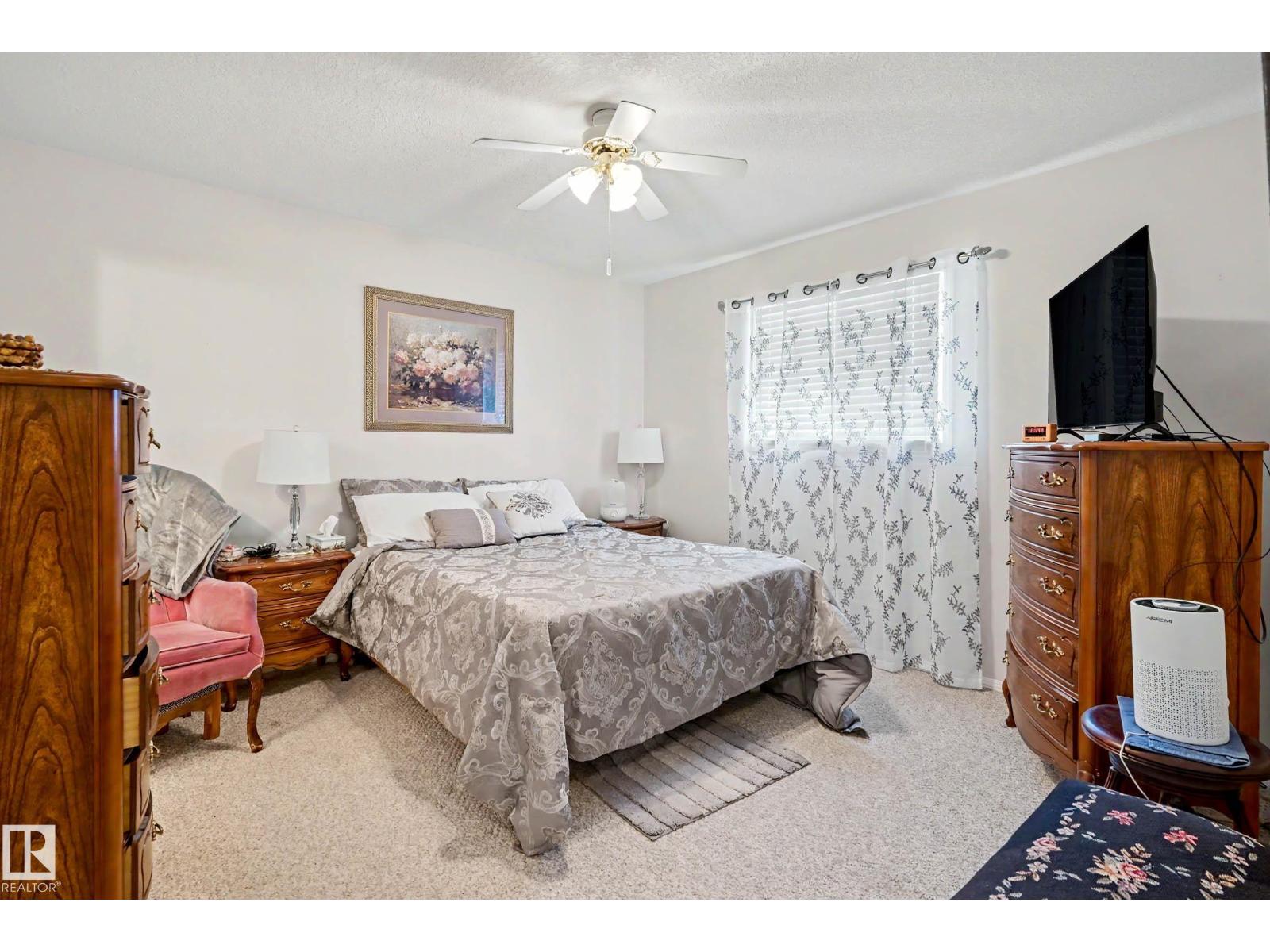 #206 7000 Northview Dr Property Photo 15