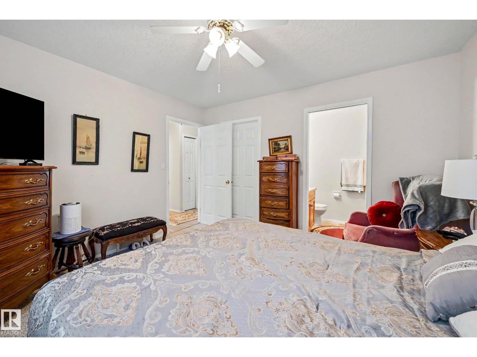 #206 7000 Northview Dr Property Photo 16