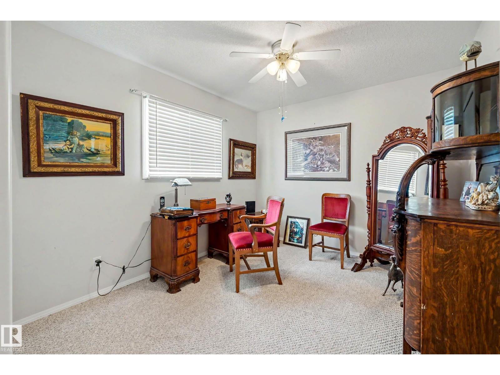 #206 7000 Northview Dr Property Photo 18