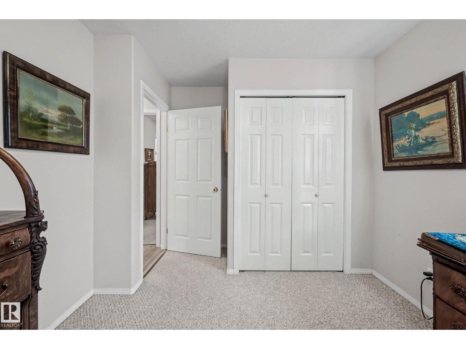 #206 7000 Northview Dr Property Photo 19
