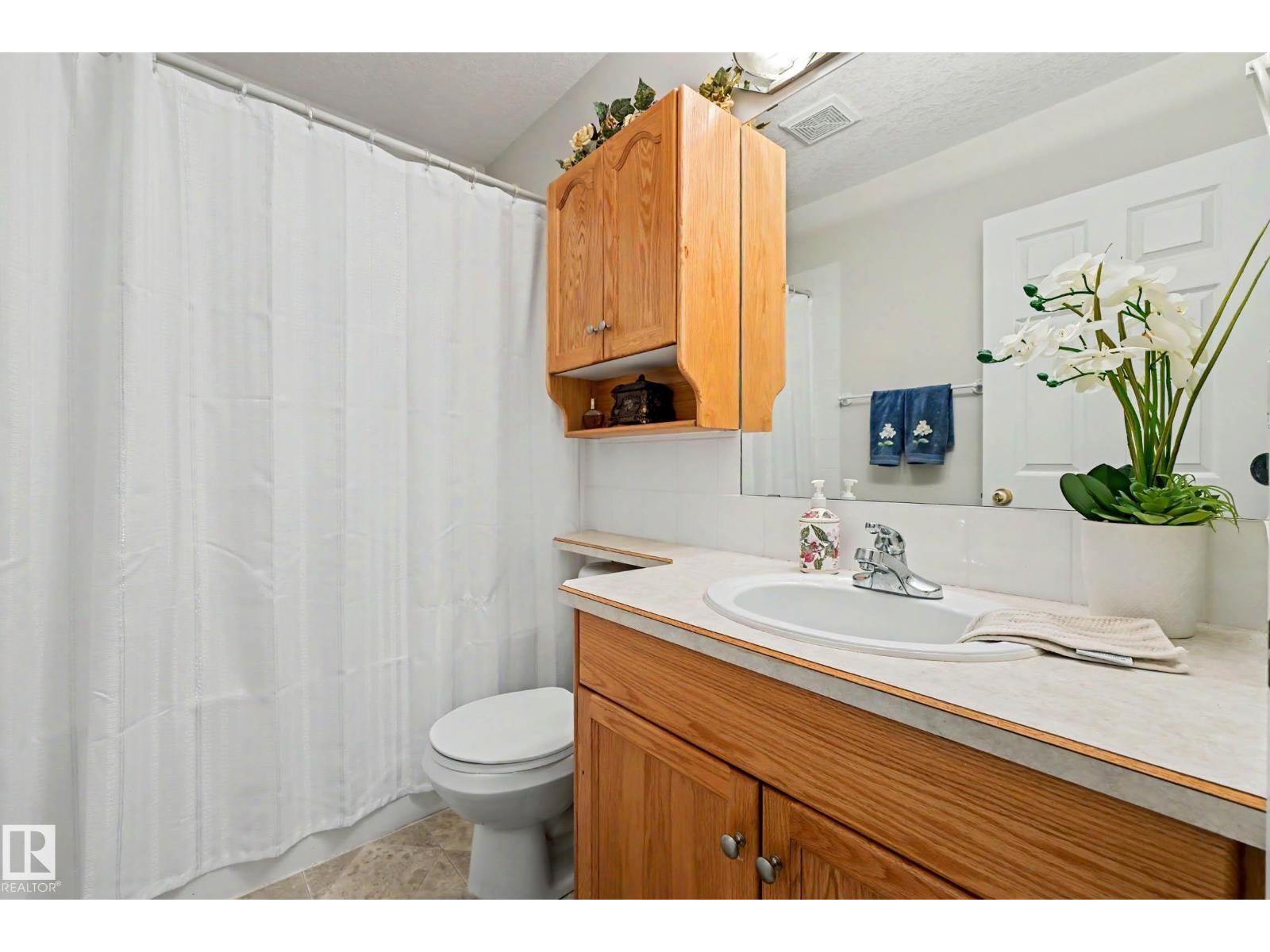 #206 7000 Northview Dr Property Photo 20