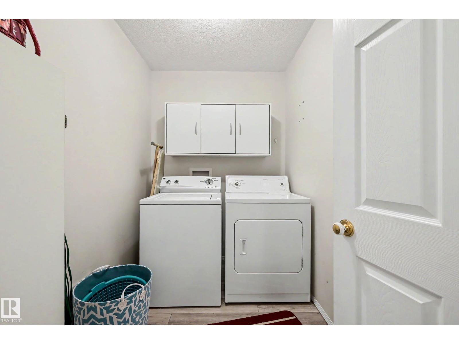 #206 7000 Northview Dr Property Photo 22