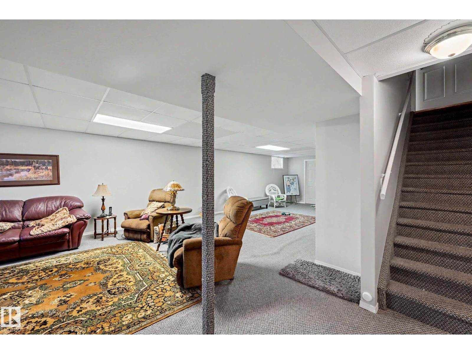 #206 7000 Northview Dr Property Photo 23