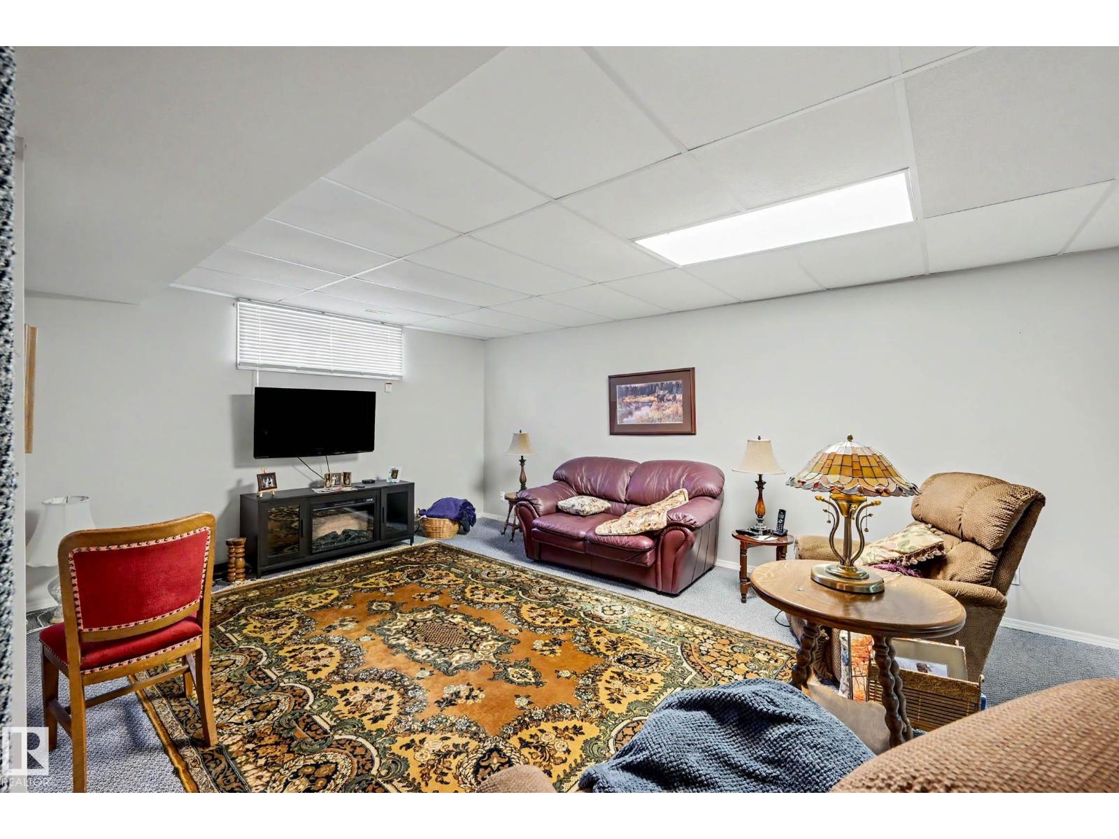 #206 7000 Northview Dr Property Photo 24