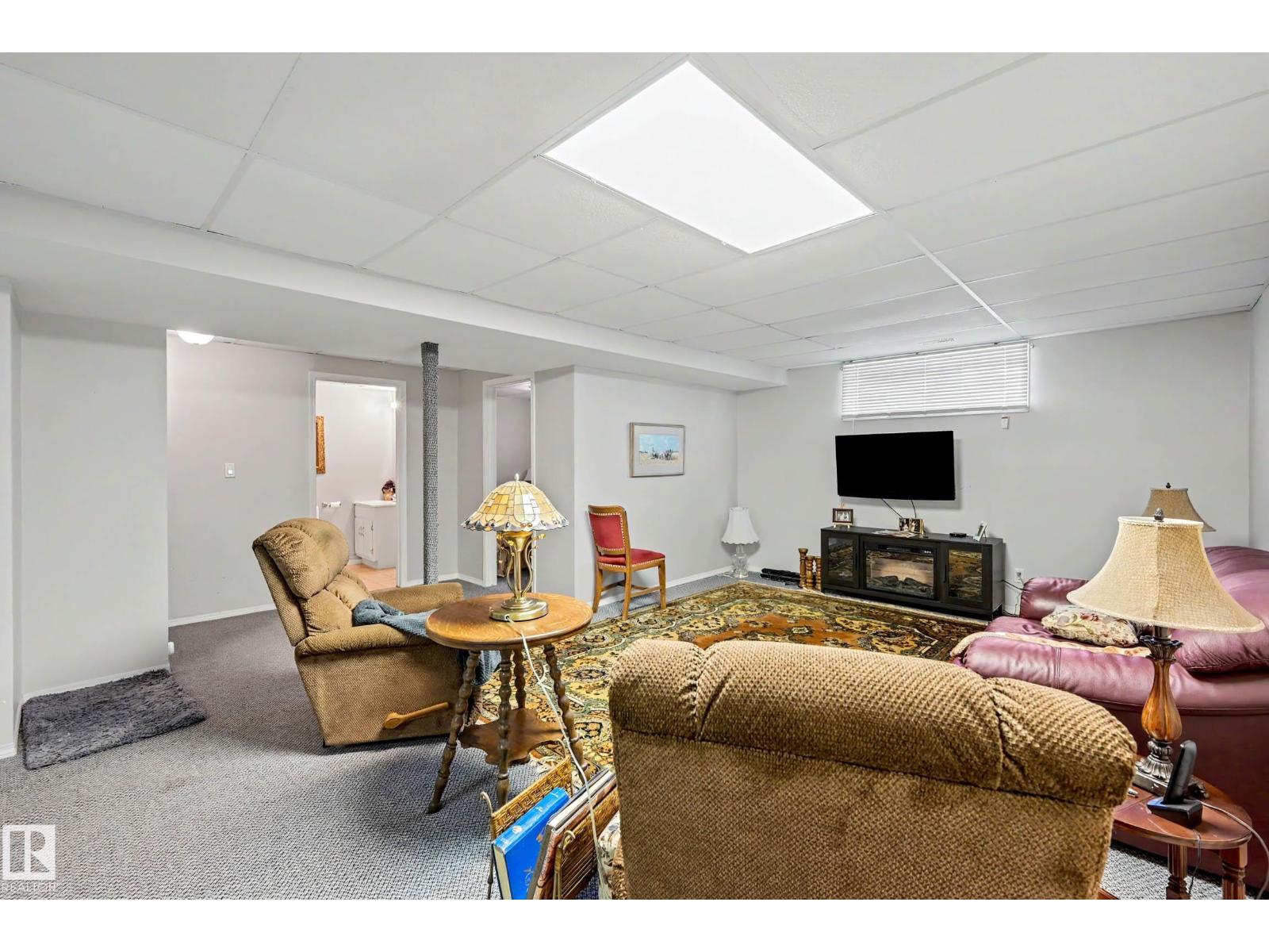 #206 7000 Northview Dr Property Photo 25