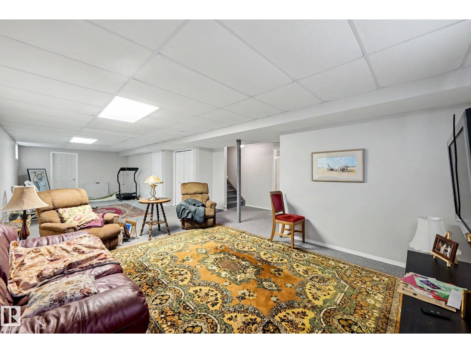 #206 7000 Northview Dr Property Photo 26