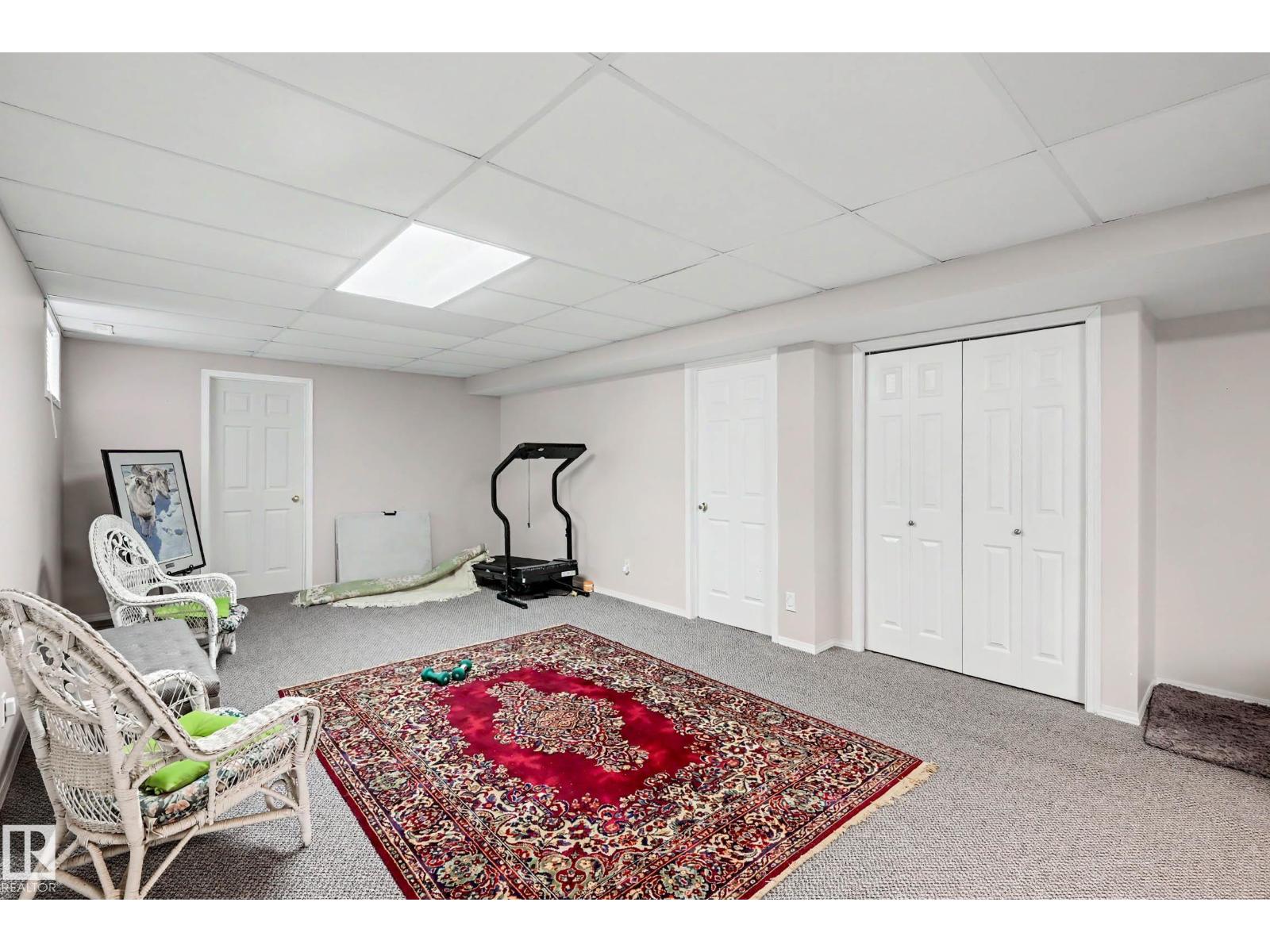 #206 7000 Northview Dr Property Photo 28