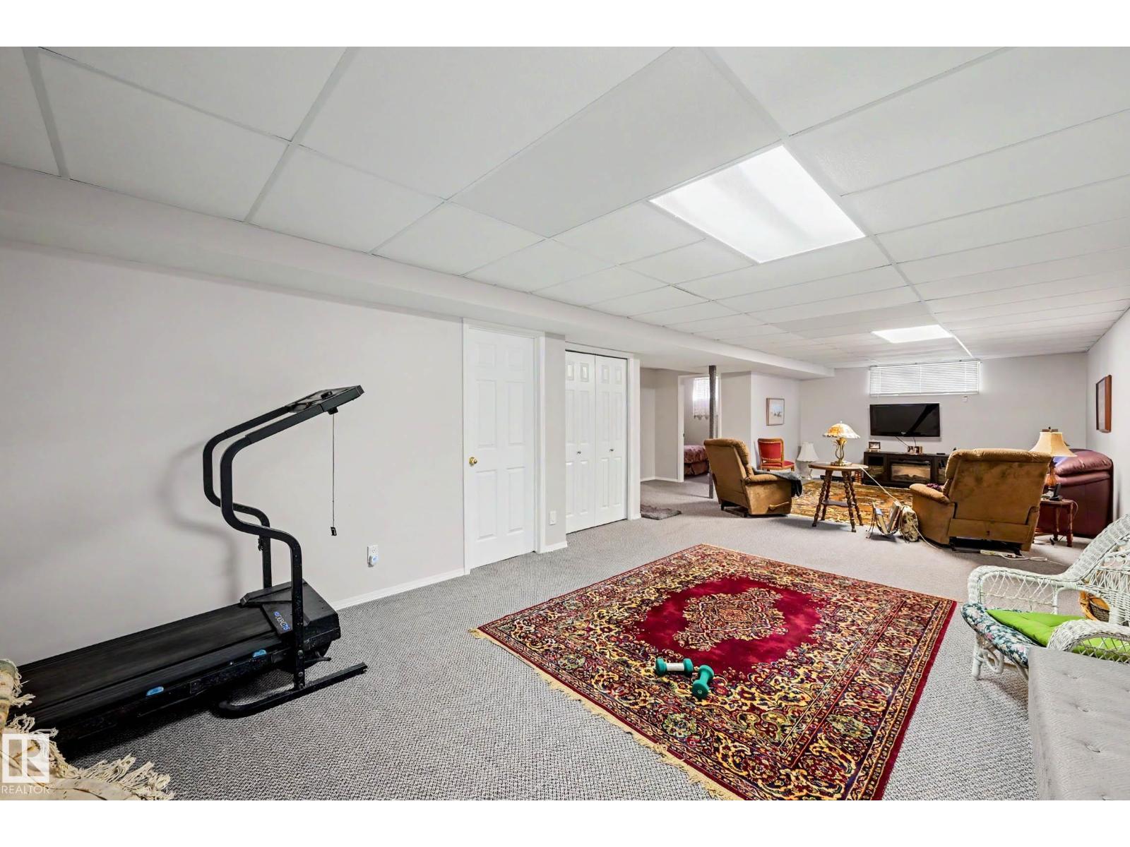 #206 7000 Northview Dr Property Photo 29