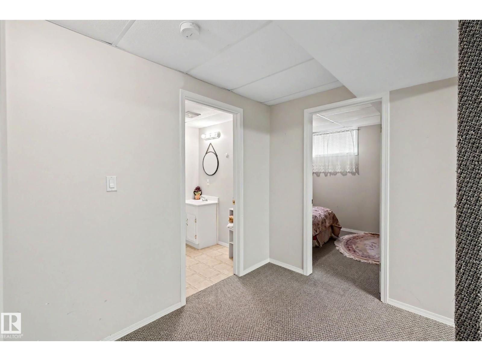 #206 7000 Northview Dr Property Photo 30