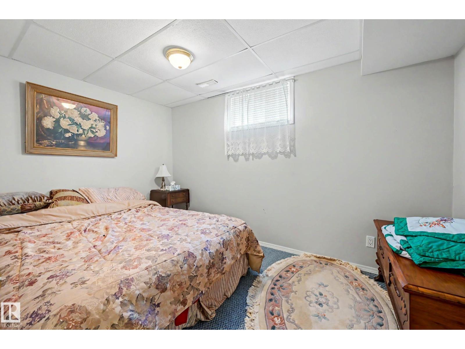 #206 7000 Northview Dr Property Photo 31