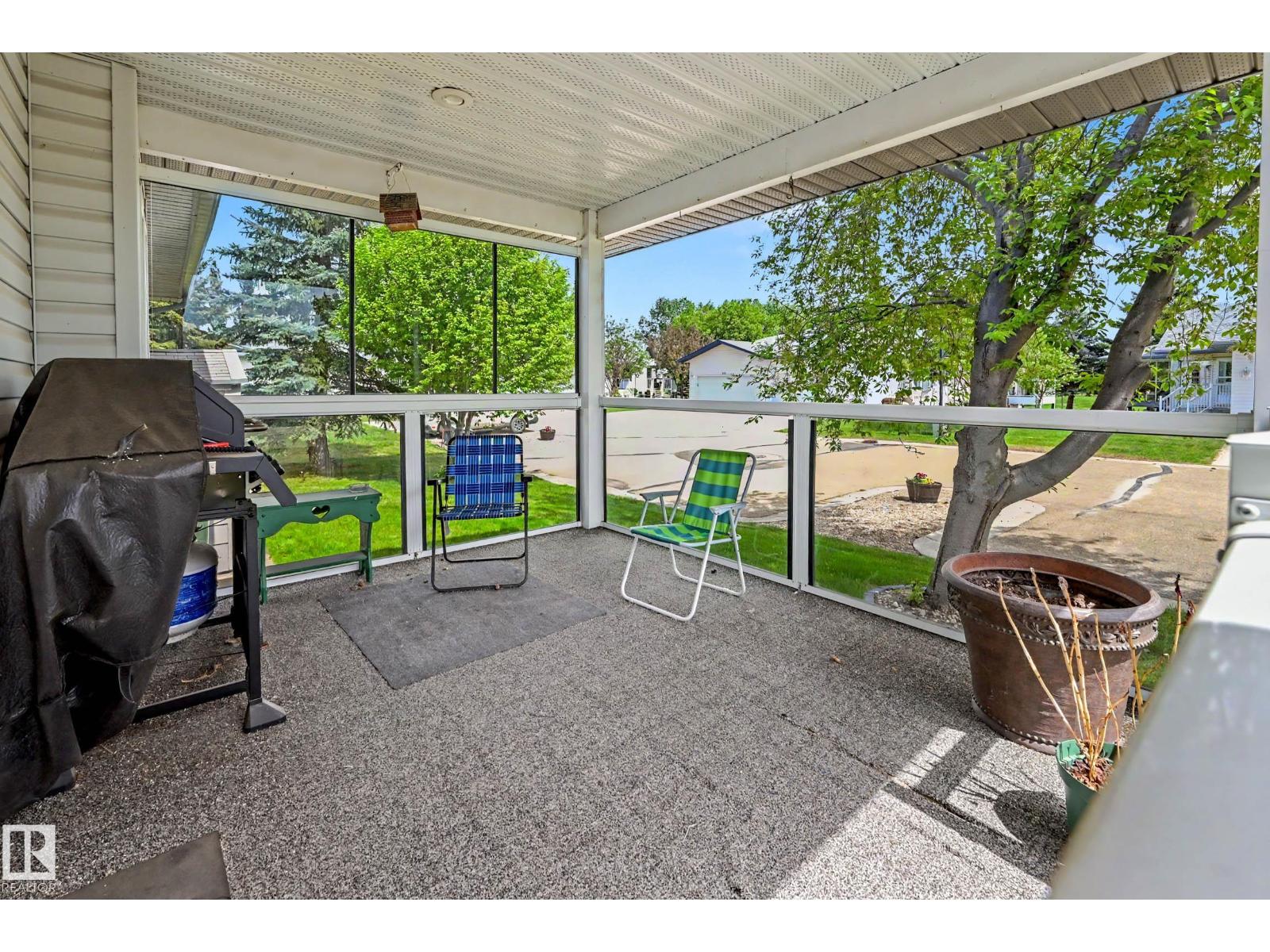 #206 7000 Northview Dr Property Photo 34
