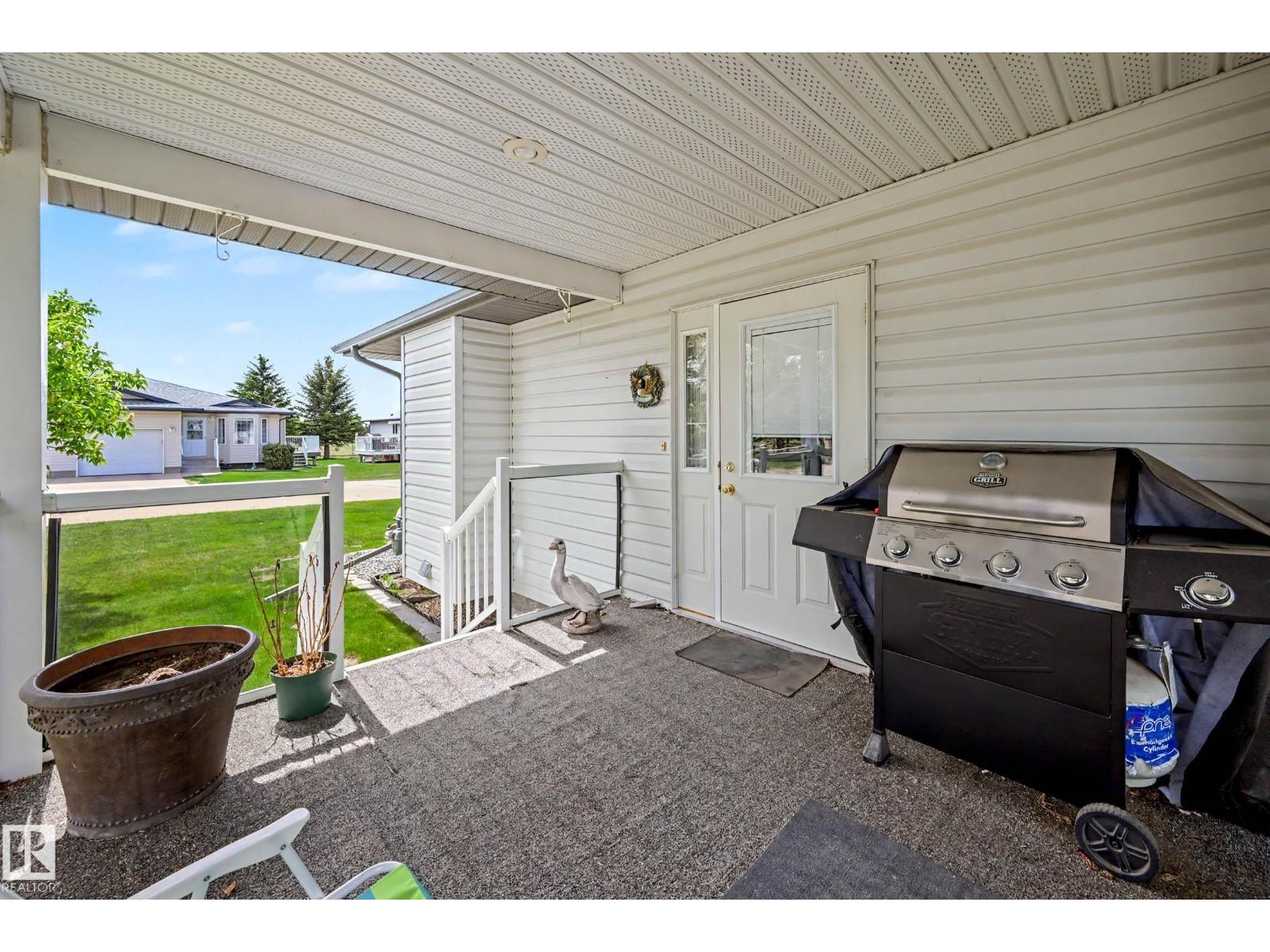 #206 7000 Northview Dr Property Photo 35