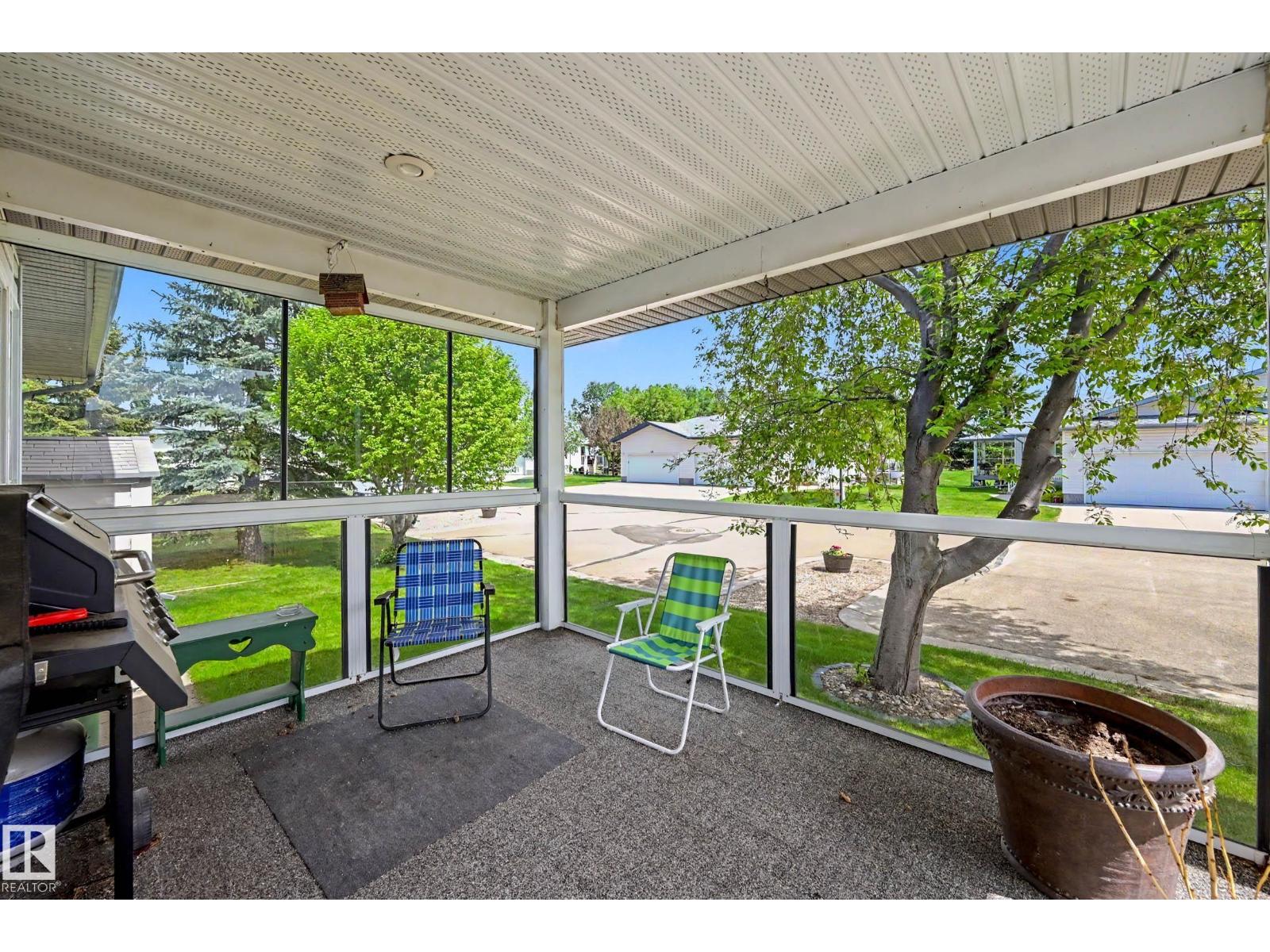 #206 7000 Northview Dr Property Photo 36