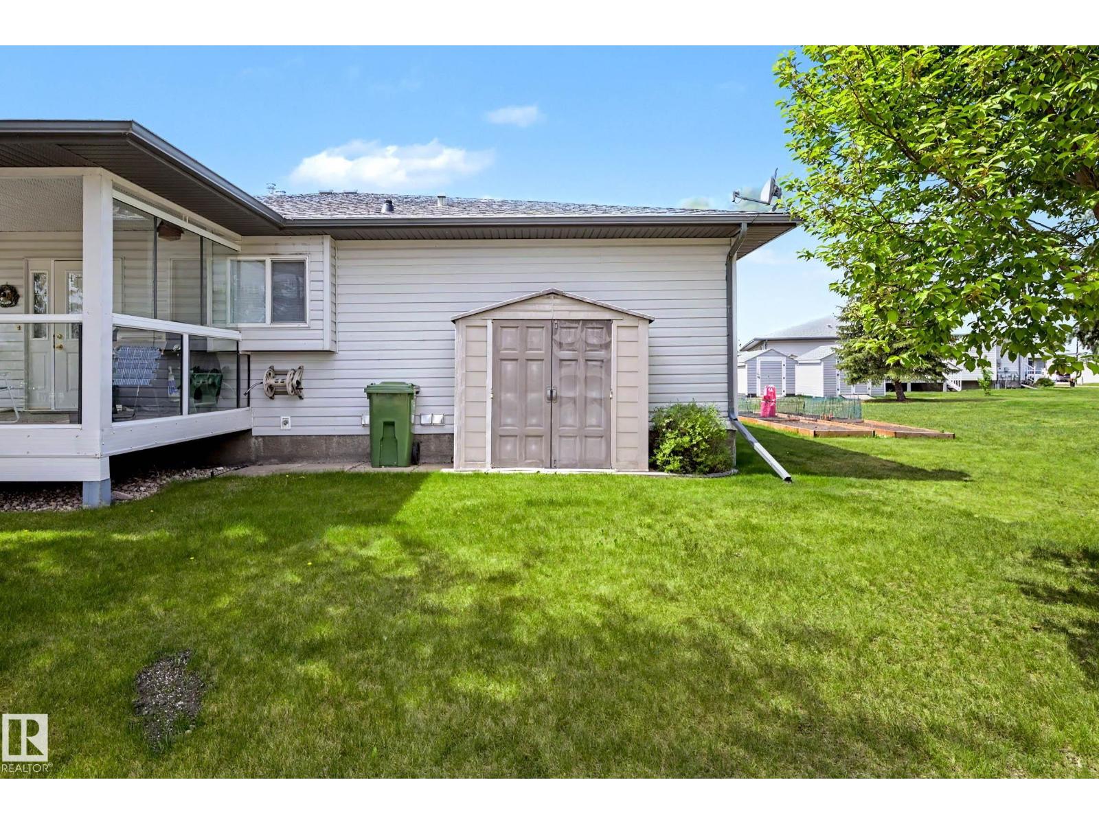 #206 7000 Northview Dr Property Photo 37
