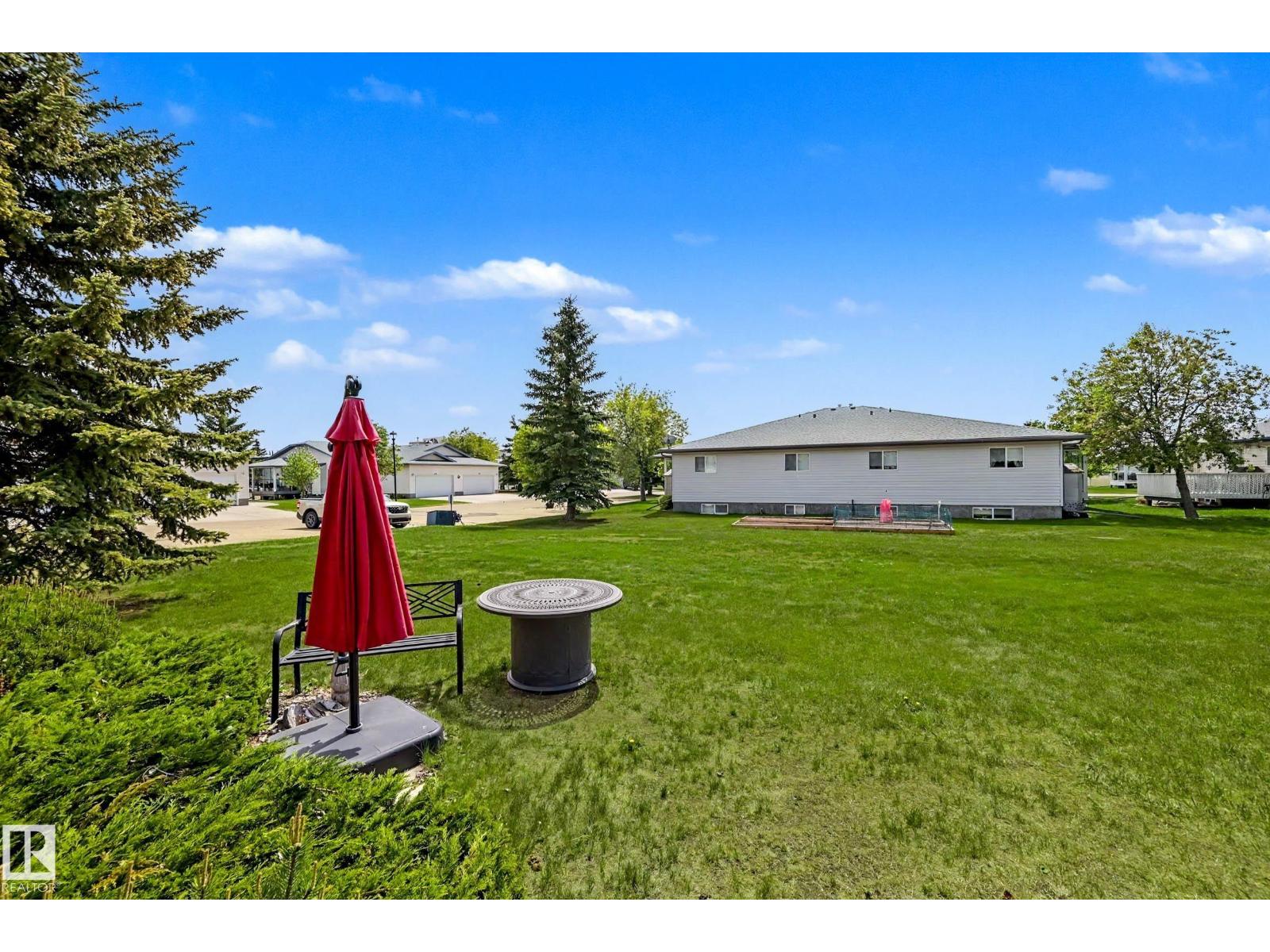#206 7000 Northview Dr Property Photo 40