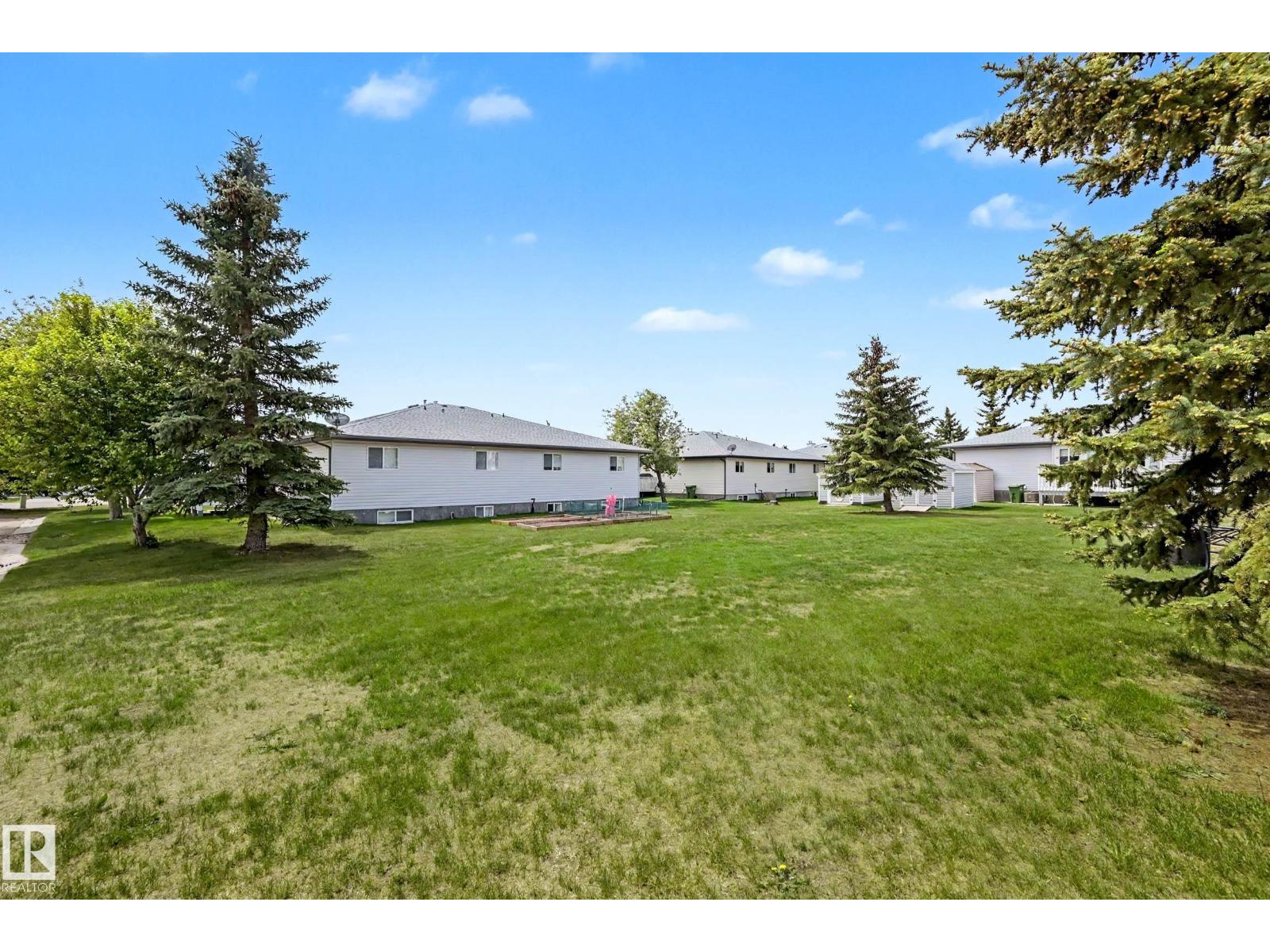 #206 7000 Northview Dr Property Photo 41
