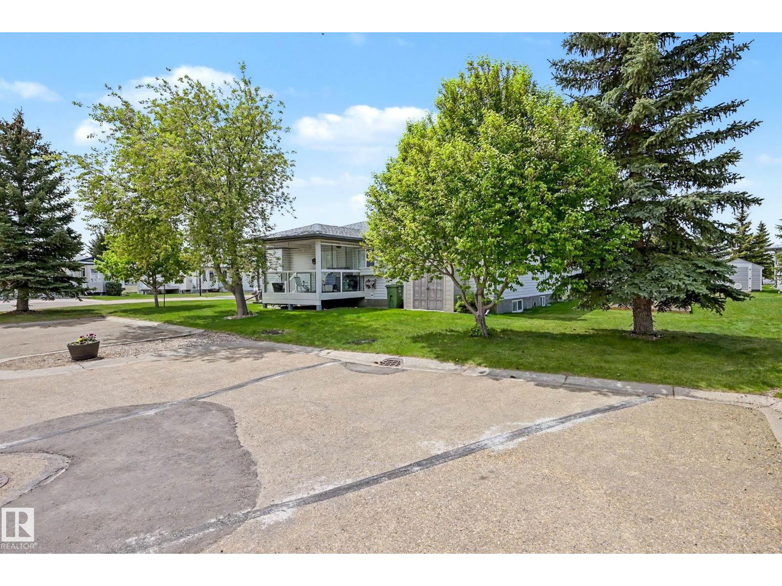 #206 7000 Northview Dr Property Photo 42