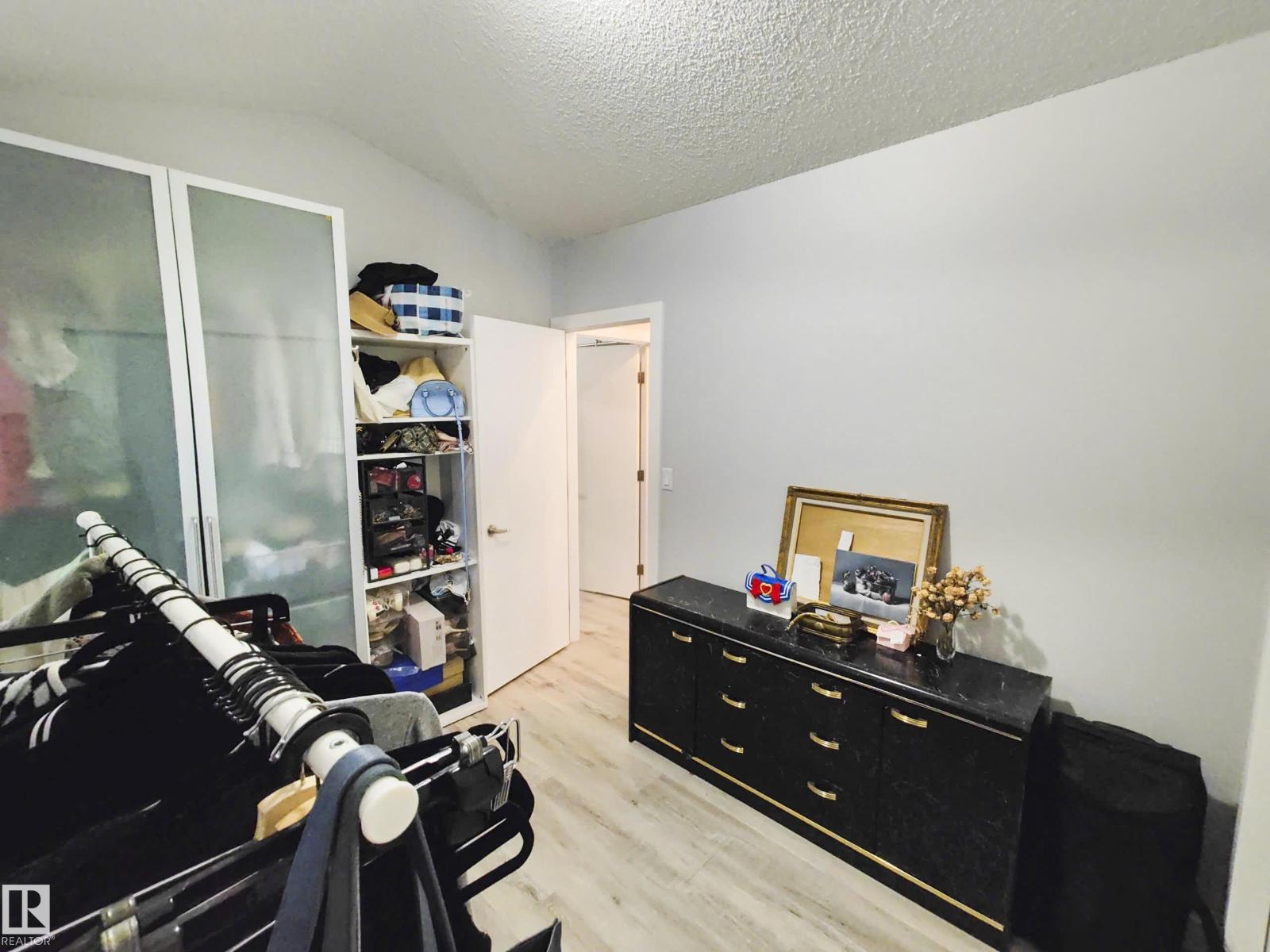 215 Peter Cl Nw Property Photo 16