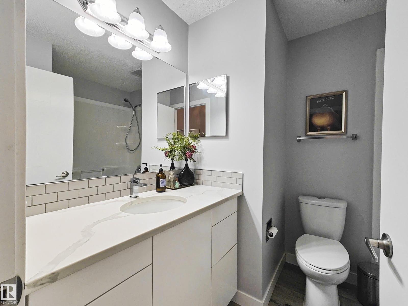 215 Peter Cl Nw Property Photo 30