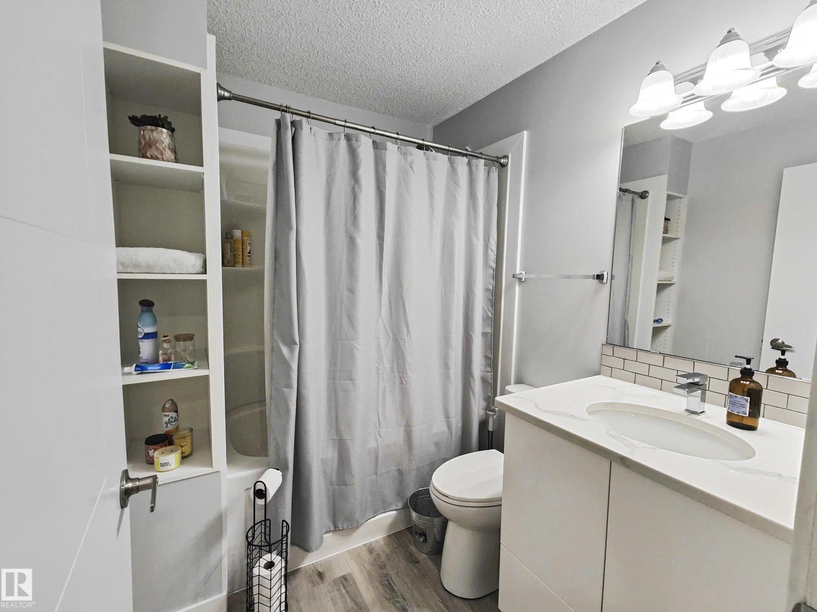 215 Peter Cl Nw Property Photo 39