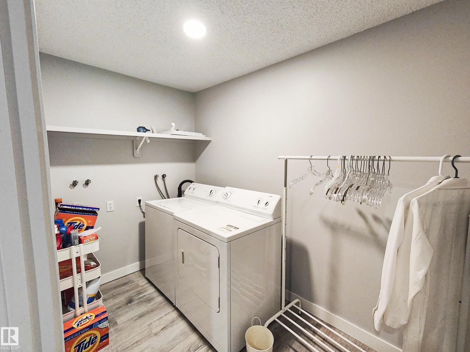 215 Peter Cl Nw Property Photo 41