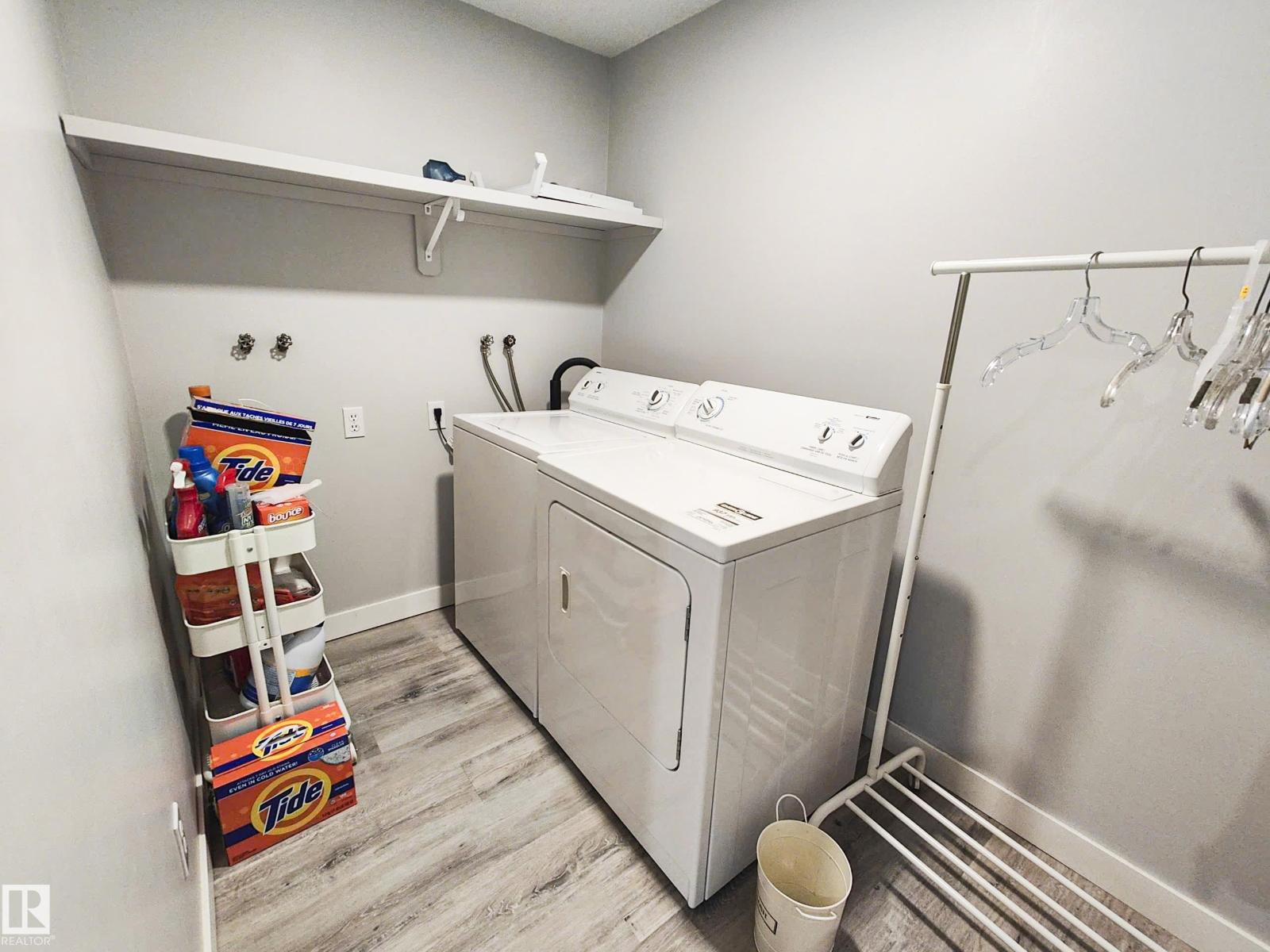 215 Peter Cl Nw Property Photo 42