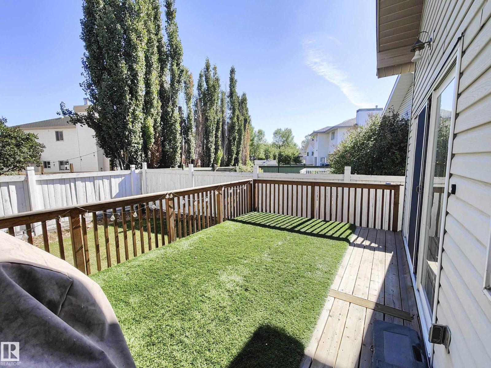 215 Peter Cl Nw Property Photo 45