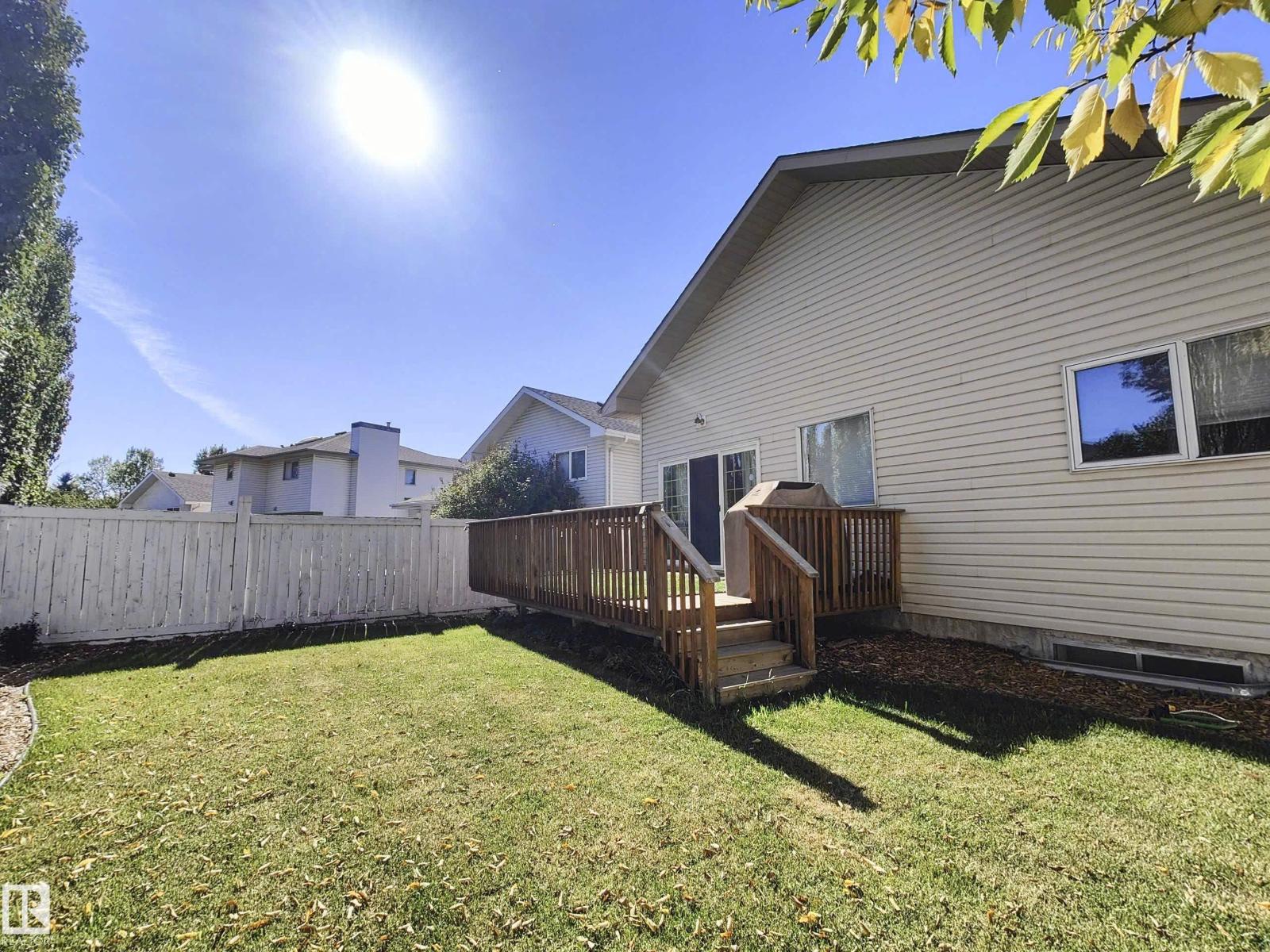 215 Peter Cl Nw Property Photo 48