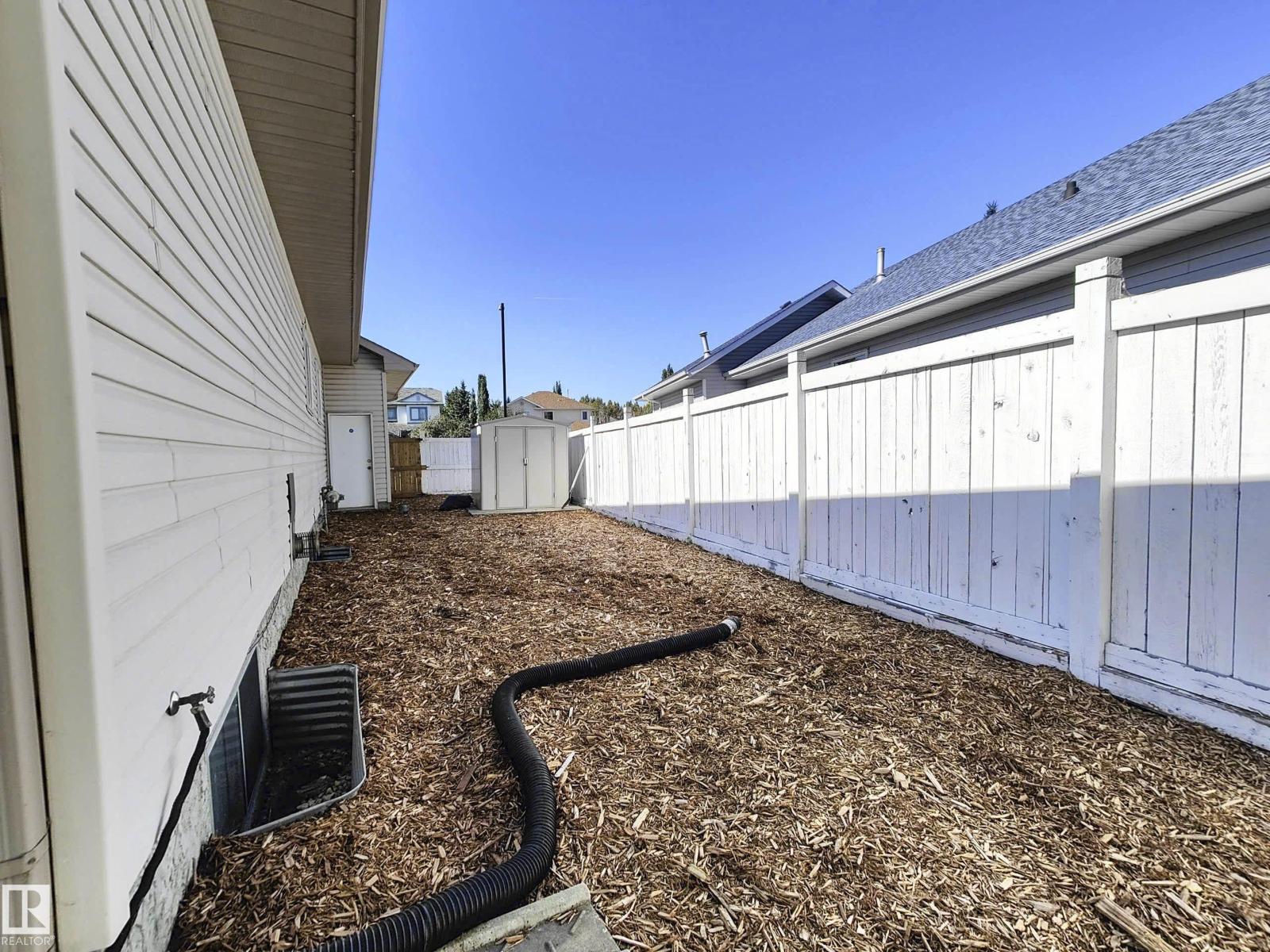 215 Peter Cl Nw Property Photo 49