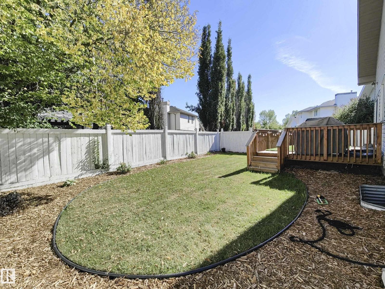 215 Peter Cl Nw Property Photo 50