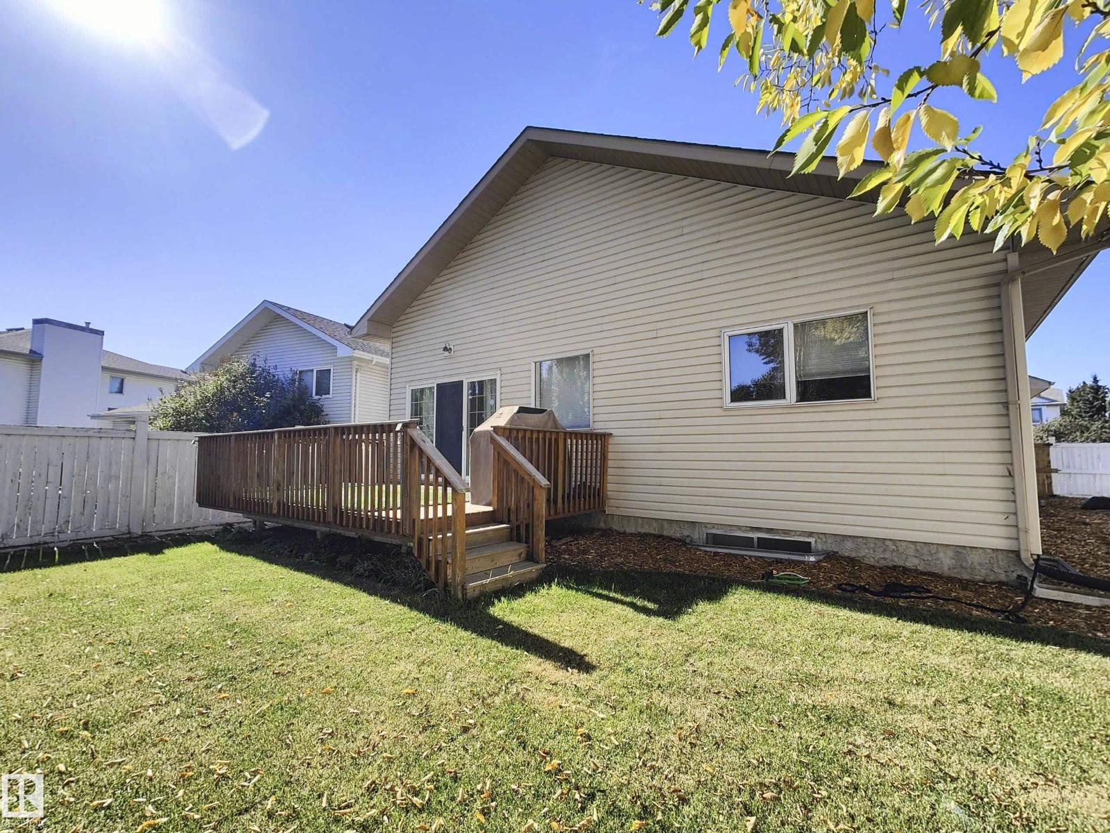 215 Peter Cl Nw Property Photo 51
