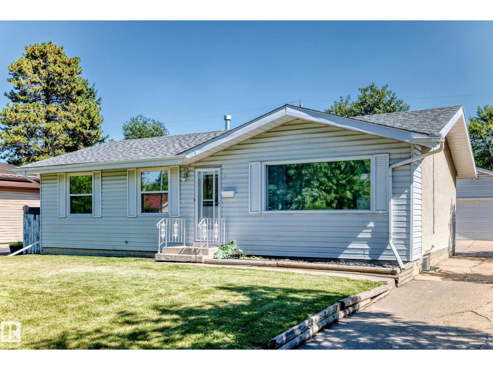 3 Grantham Pl Property Photo 2