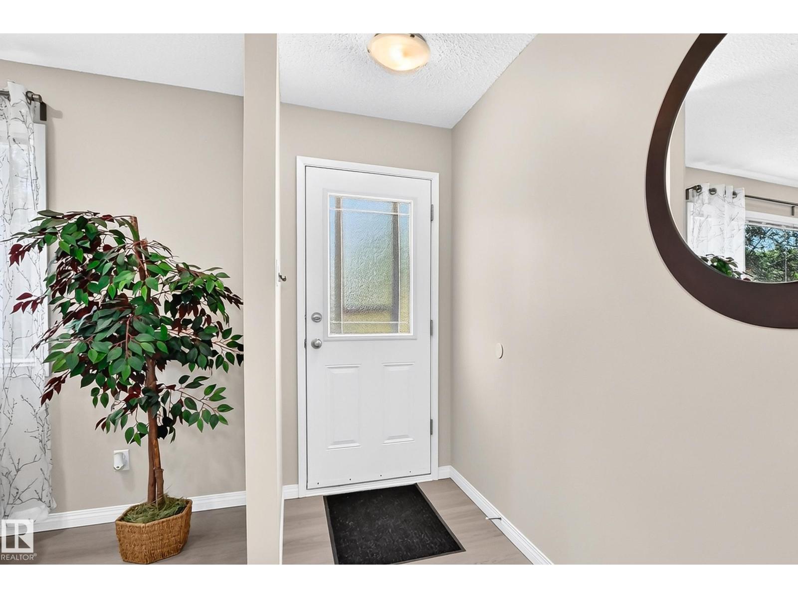 3 Grantham Pl Property Photo 4