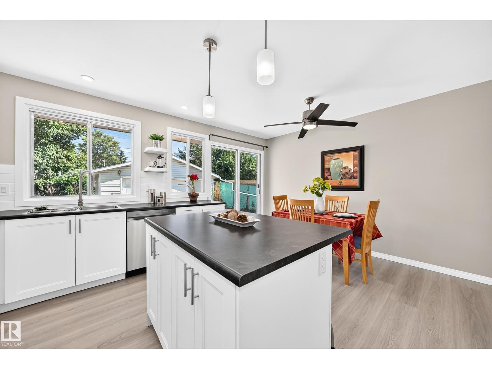 3 Grantham Pl Property Photo 7
