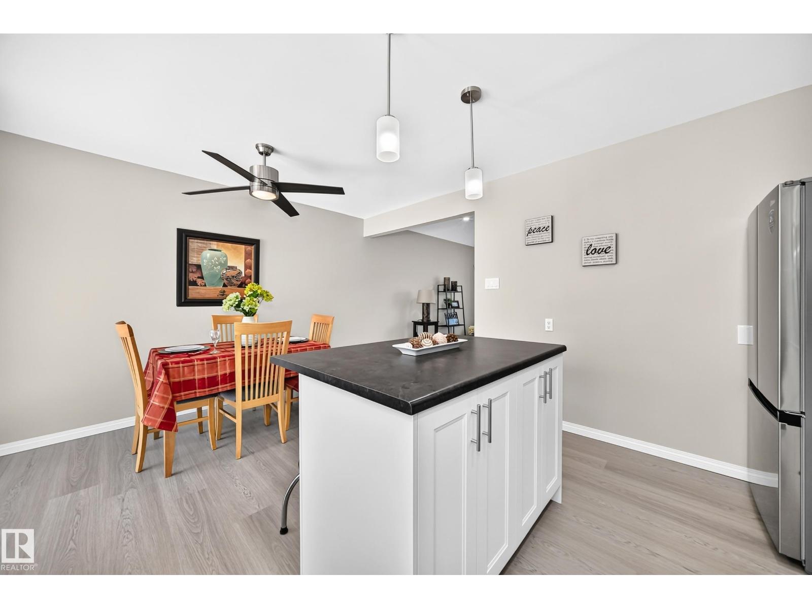 3 Grantham Pl Property Photo 8