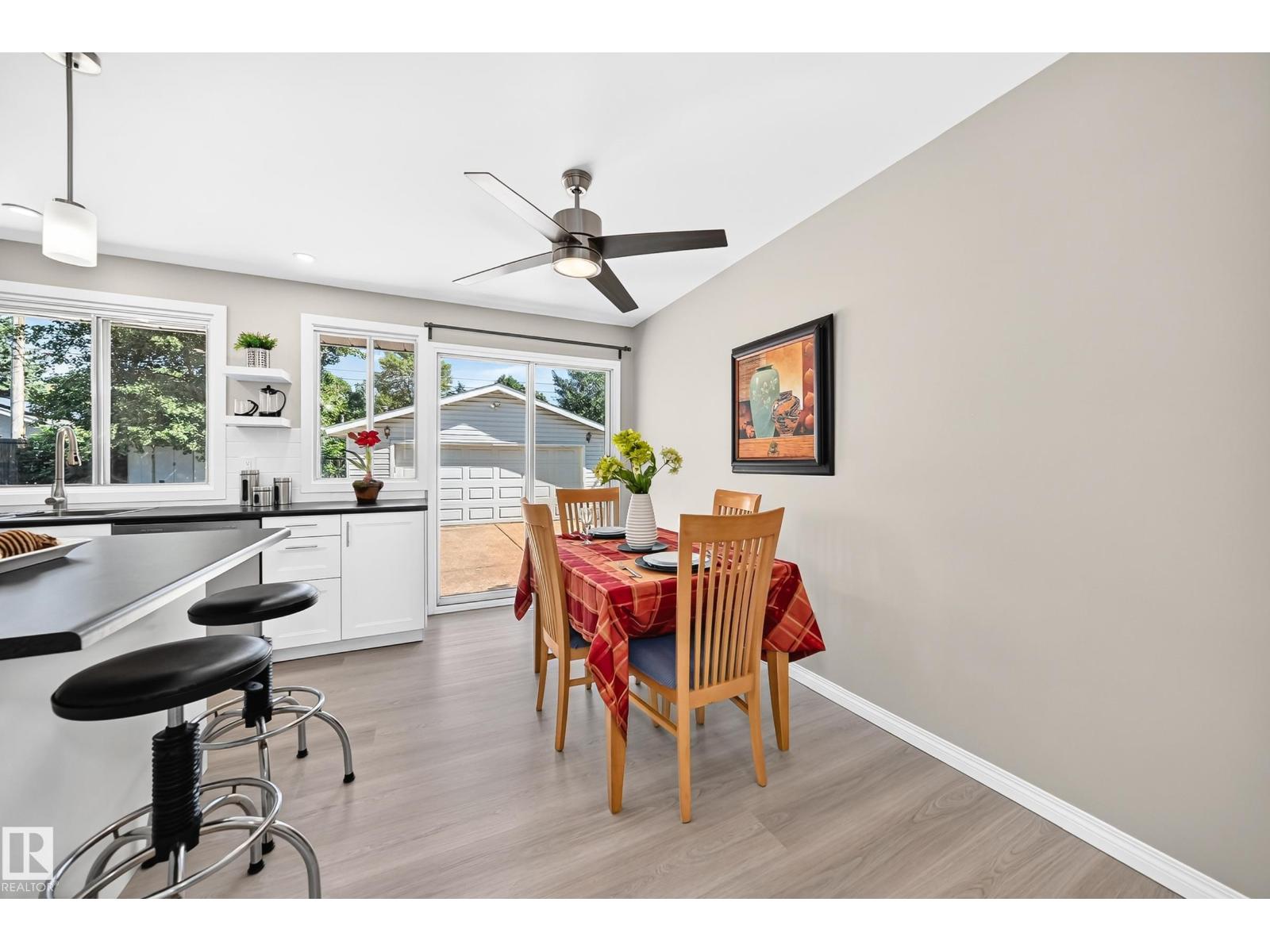 3 Grantham Pl Property Photo 10