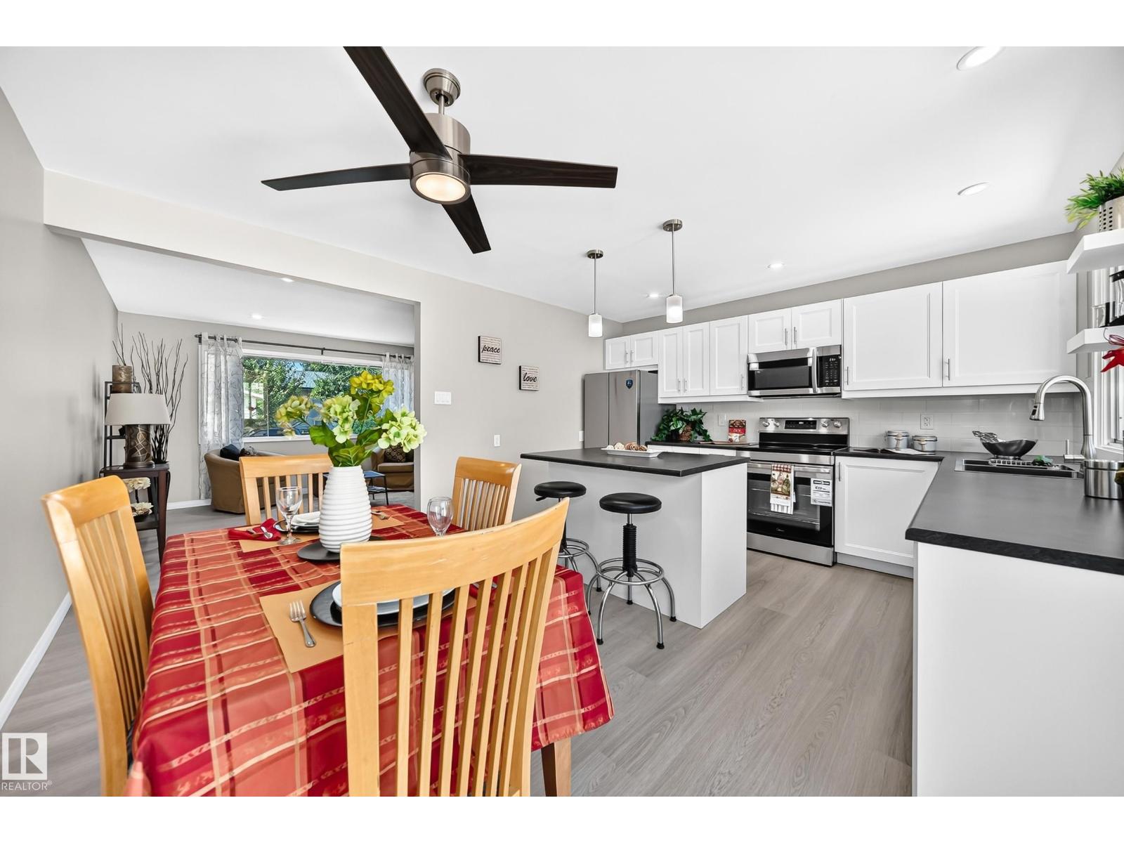 3 Grantham Pl Property Photo 12