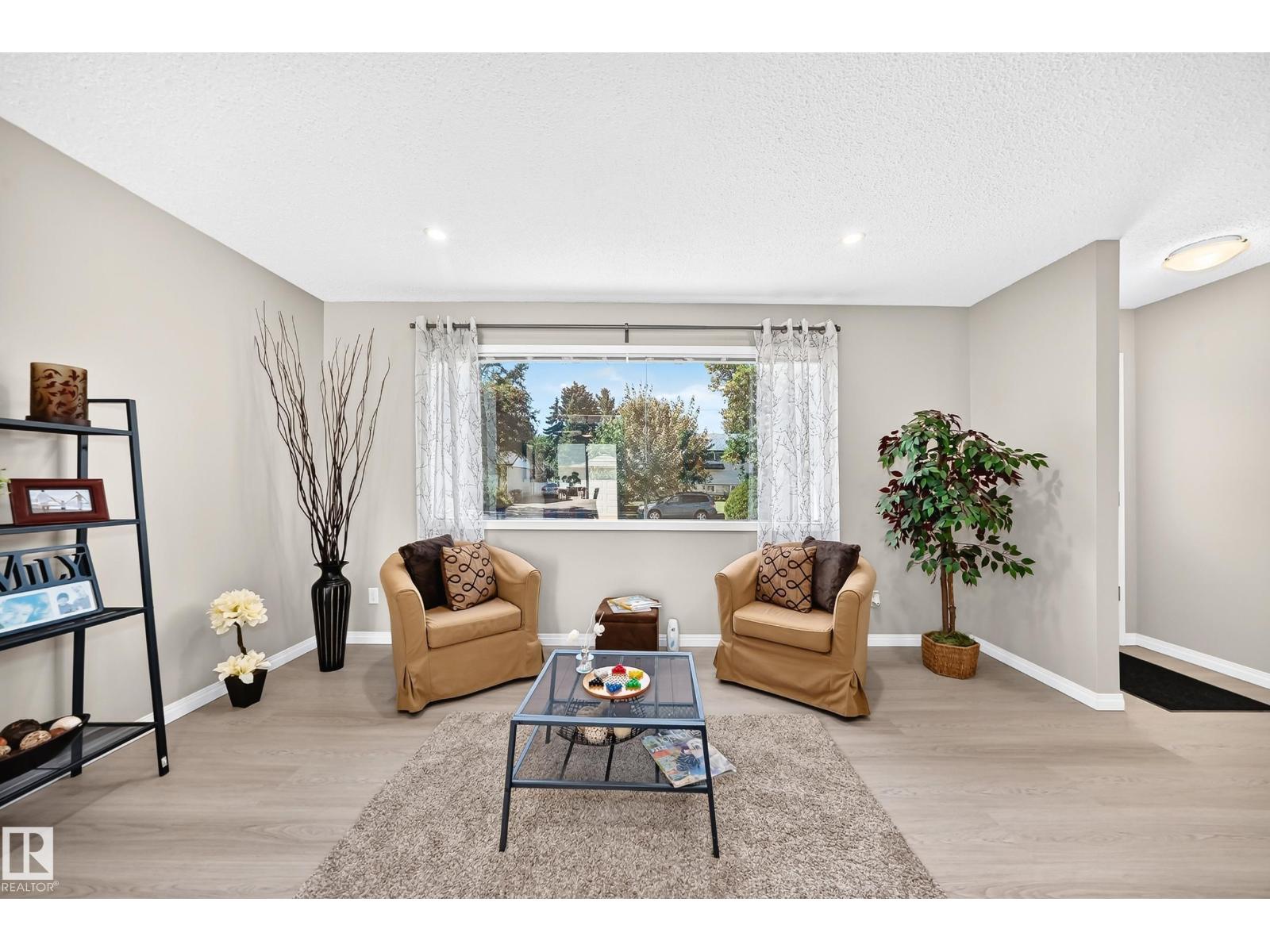 3 Grantham Pl Property Photo 14