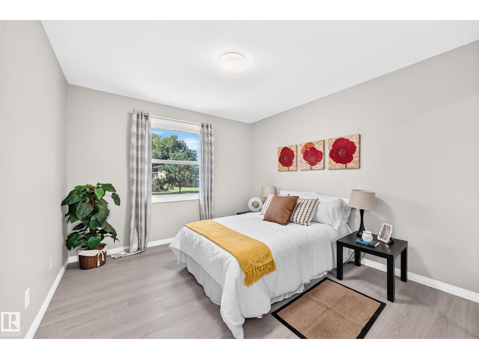 3 Grantham Pl Property Photo 18