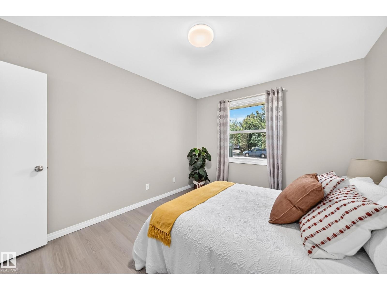 3 Grantham Pl Property Photo 19