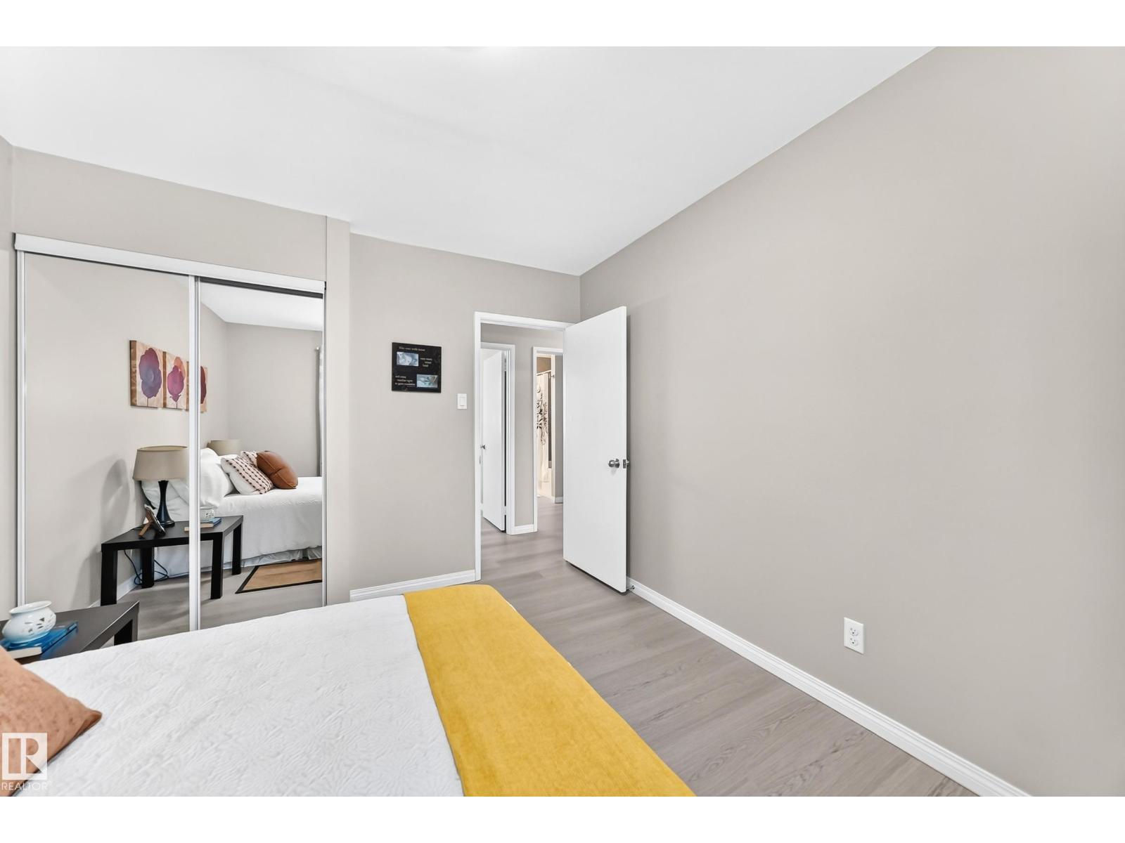 3 Grantham Pl Property Photo 20