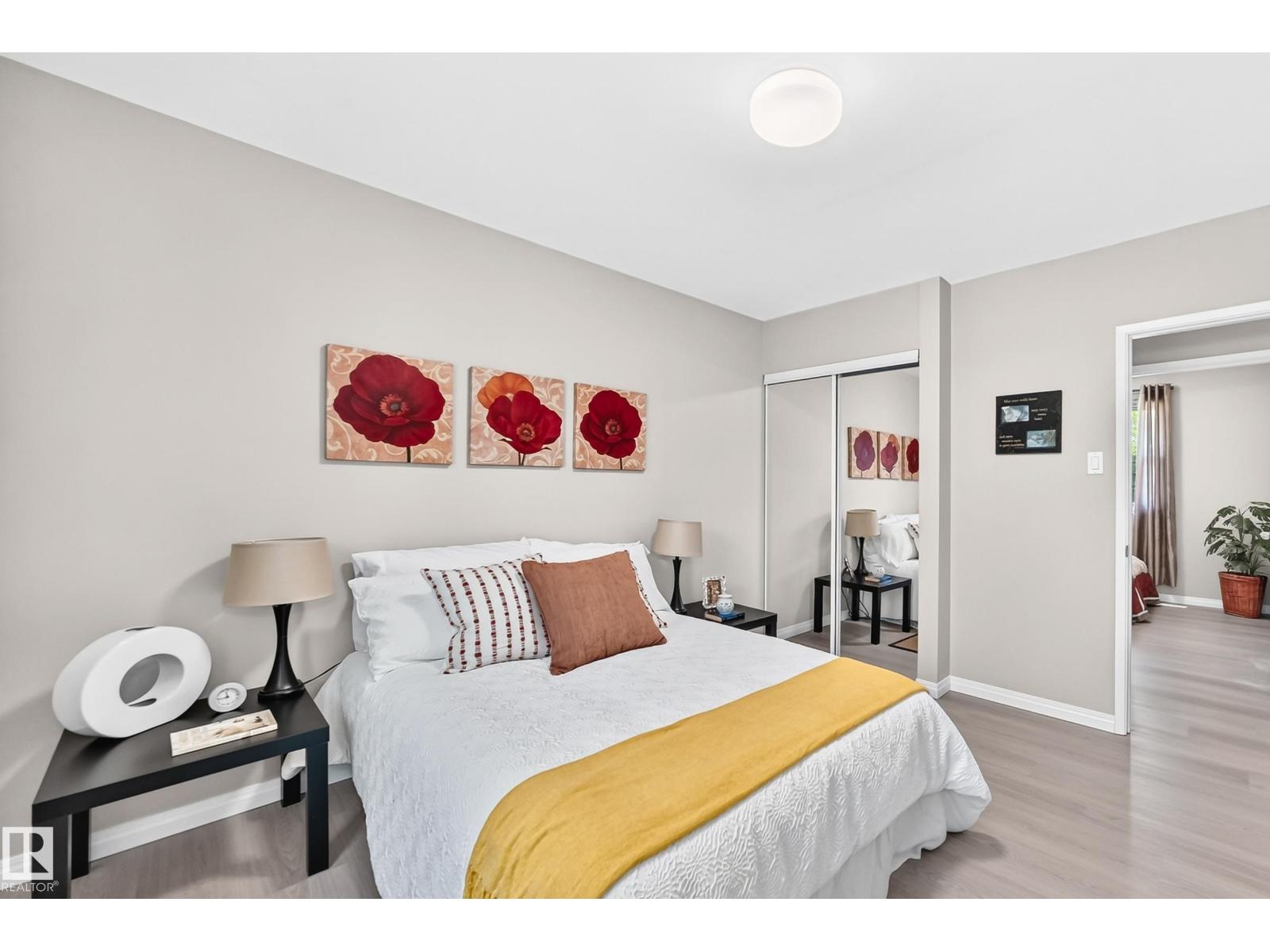 3 Grantham Pl Property Photo 21